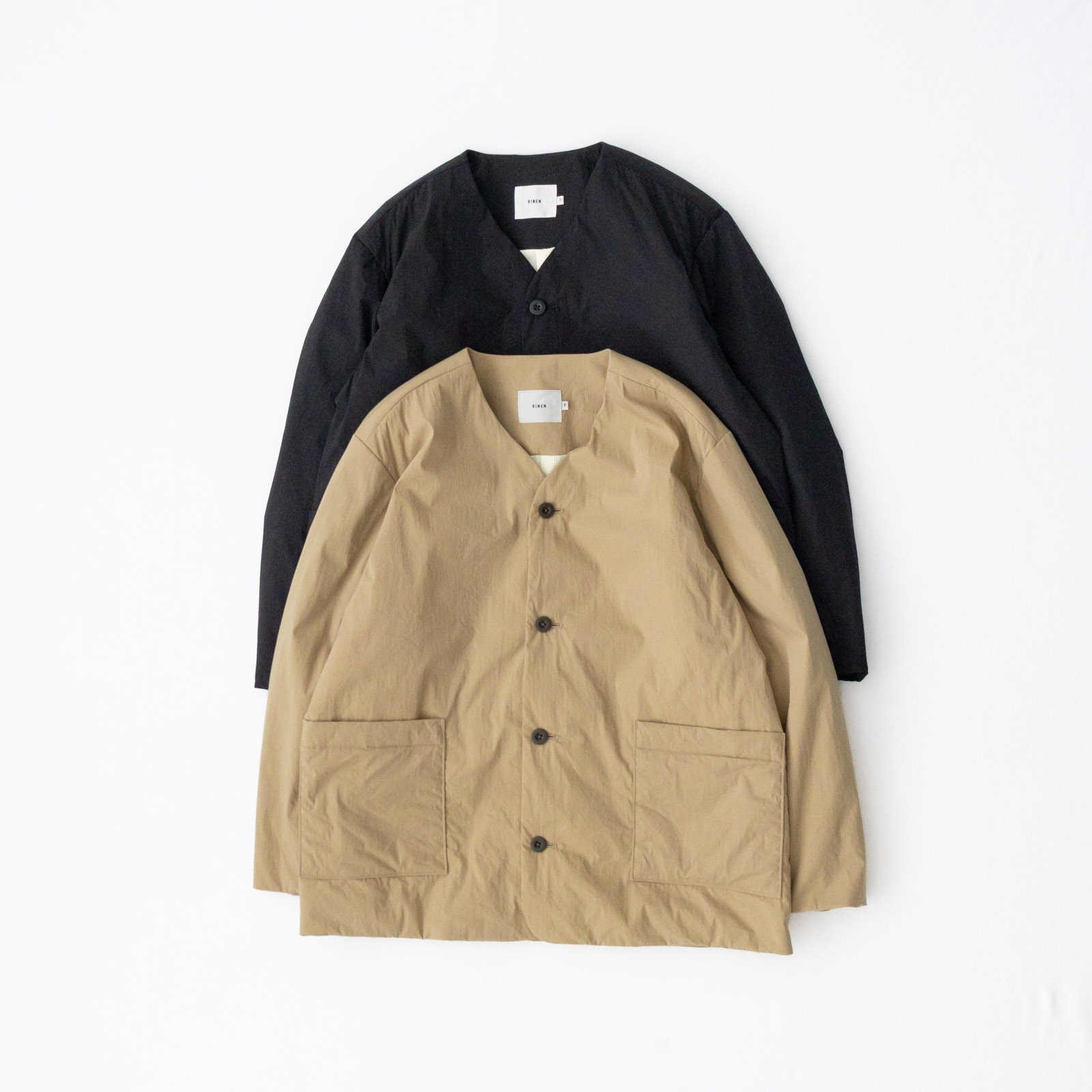 �ʥʥ����󥿥��ץ饤����(���ʥܥ�ǥ���) �Ρ����顼���㥱�å� R27602 RINEN