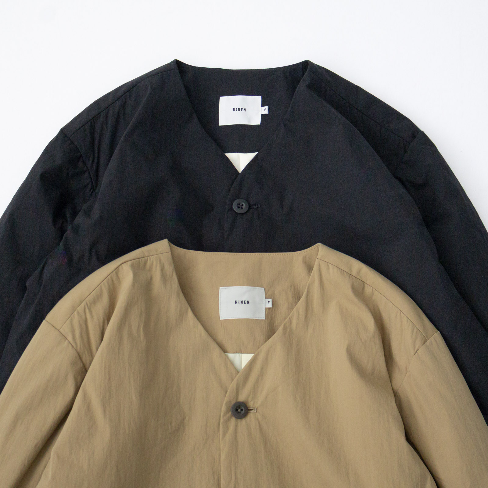 �ʥʥ����󥿥��ץ饤����(���ʥܥ�ǥ���) �Ρ����顼���㥱�å� R27602 RINEN