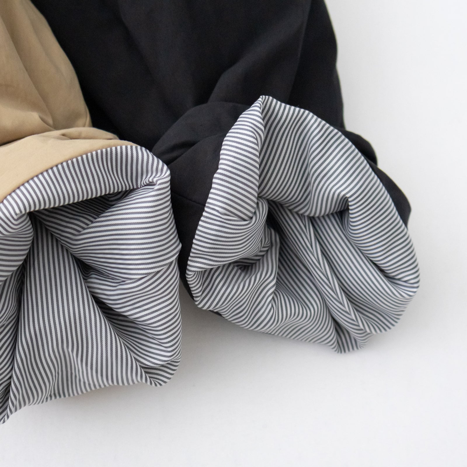 �ʥʥ����󥿥��ץ饤����(���ʥܥ�ǥ���) �Ρ����顼���㥱�å� R27602 RINEN