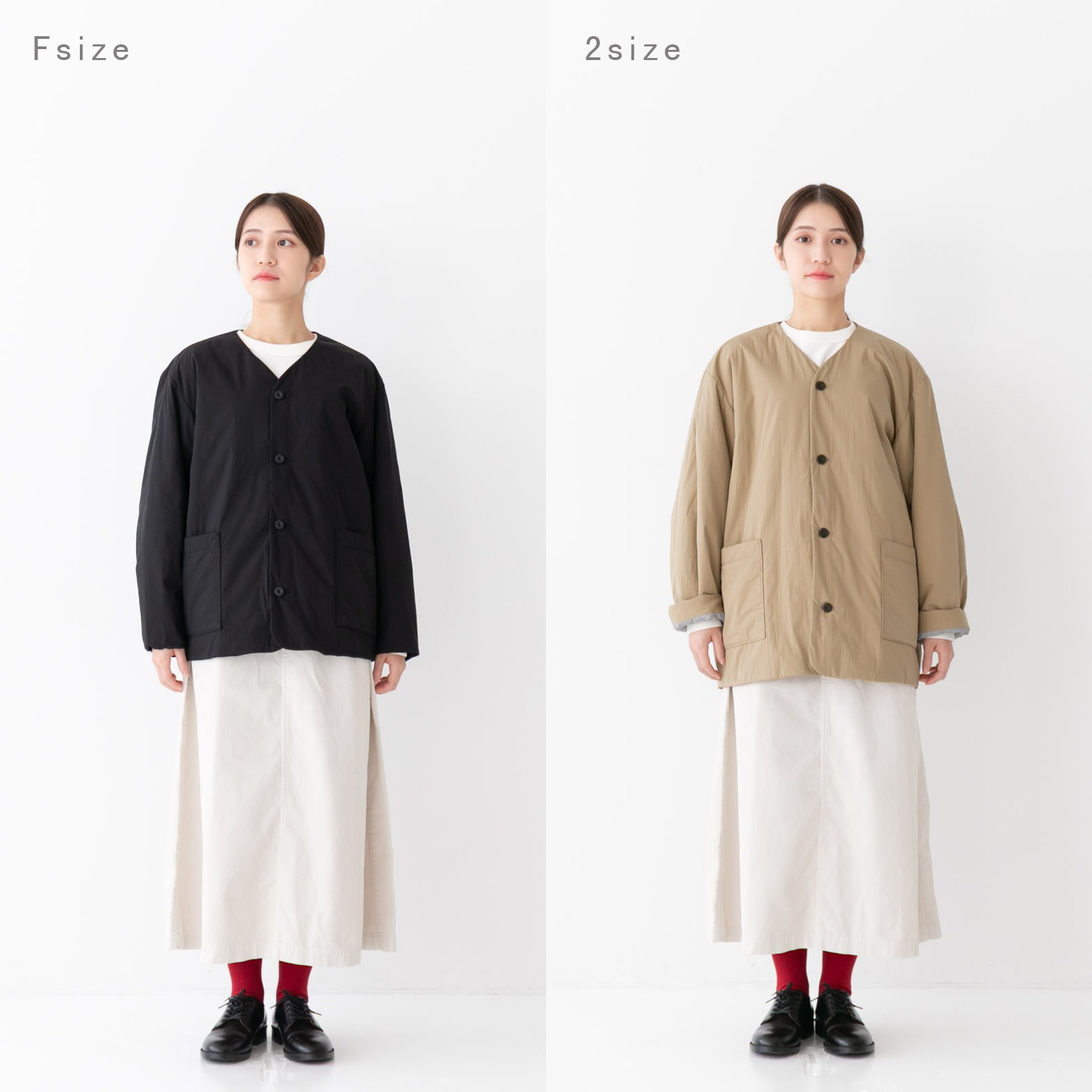 �ʥʥ����󥿥��ץ饤����(���ʥܥ�ǥ���) �Ρ����顼���㥱�å� R27602 RINEN