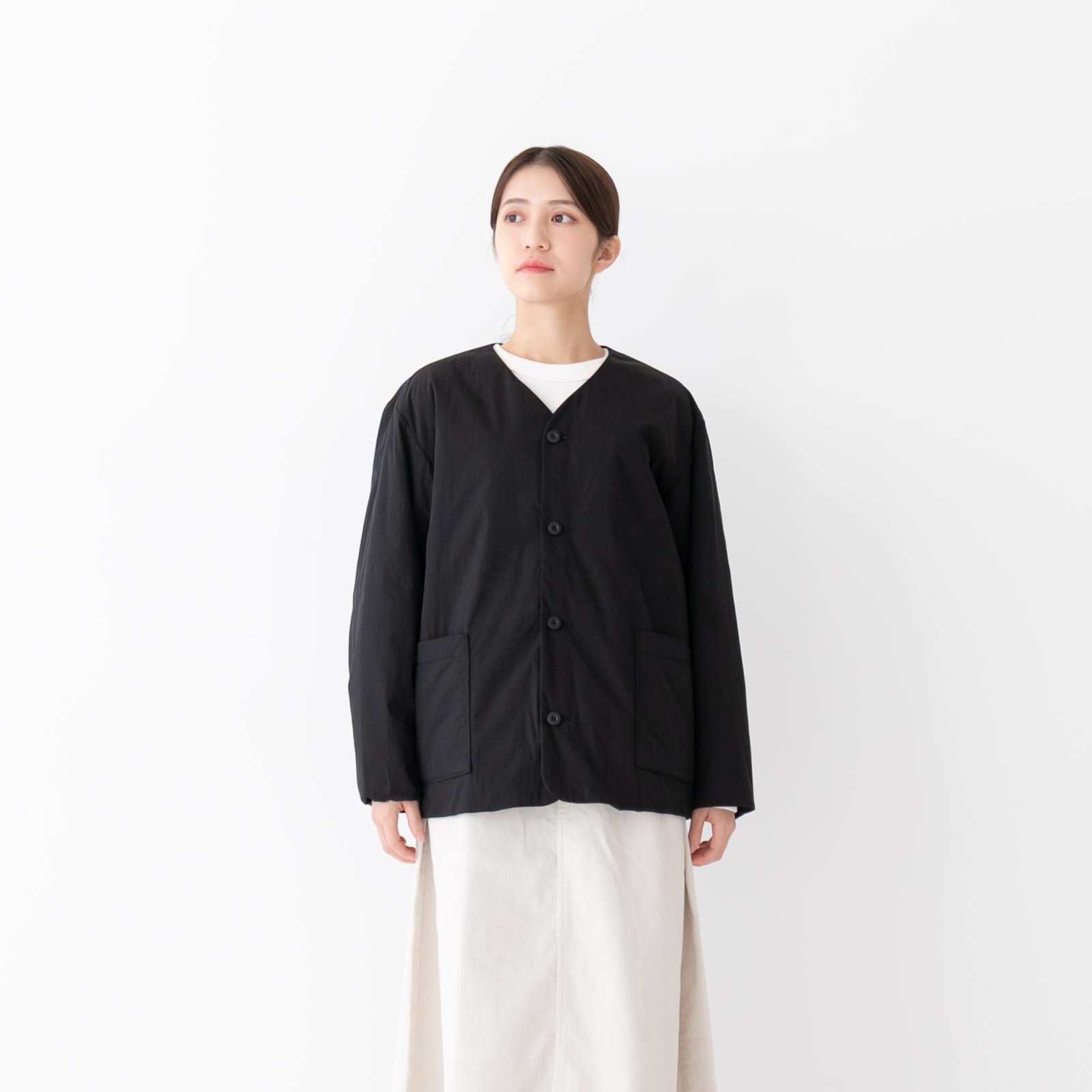 �ʥʥ����󥿥��ץ饤����(���ʥܥ�ǥ���) �Ρ����顼���㥱�å� R27602 RINEN