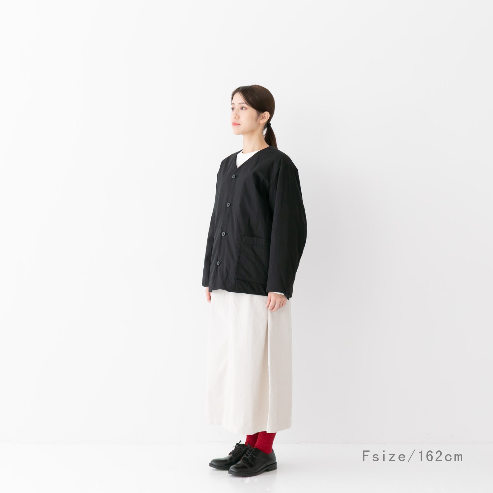 �ʥʥ����󥿥��ץ饤����(���ʥܥ�ǥ���) �Ρ����顼���㥱�å� R27602 RINEN