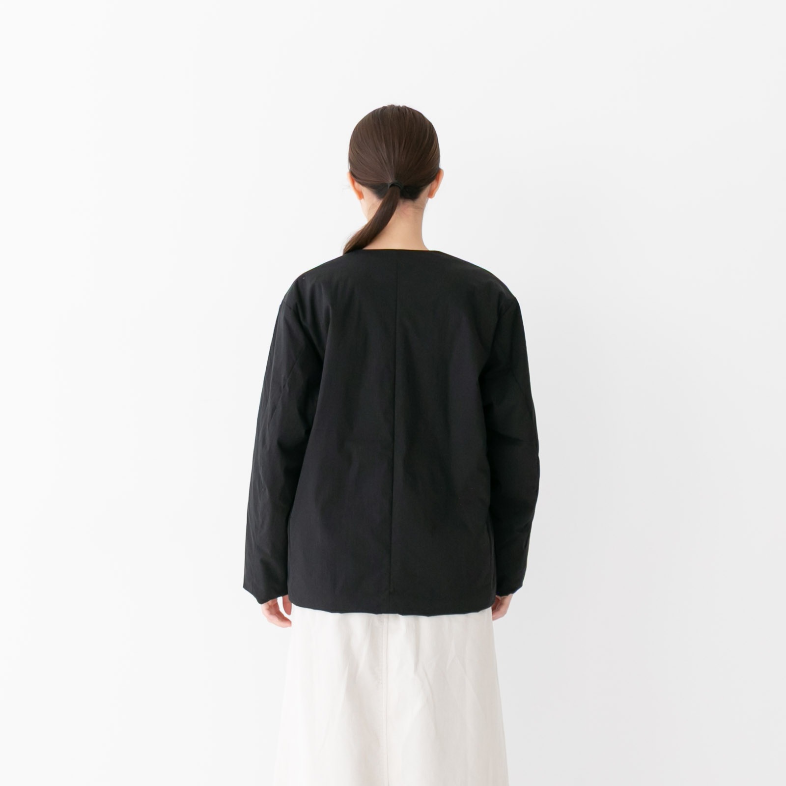 �ʥʥ����󥿥��ץ饤����(���ʥܥ�ǥ���) �Ρ����顼���㥱�å� R27602 RINEN