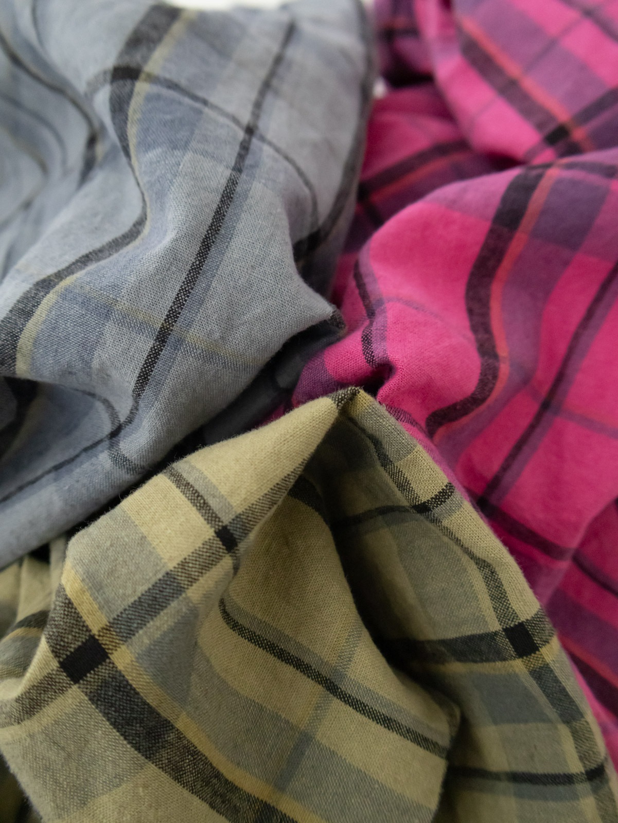 16/1��ͥ󥳥åȥ�����å������å����������ѥ�� P71609 prit