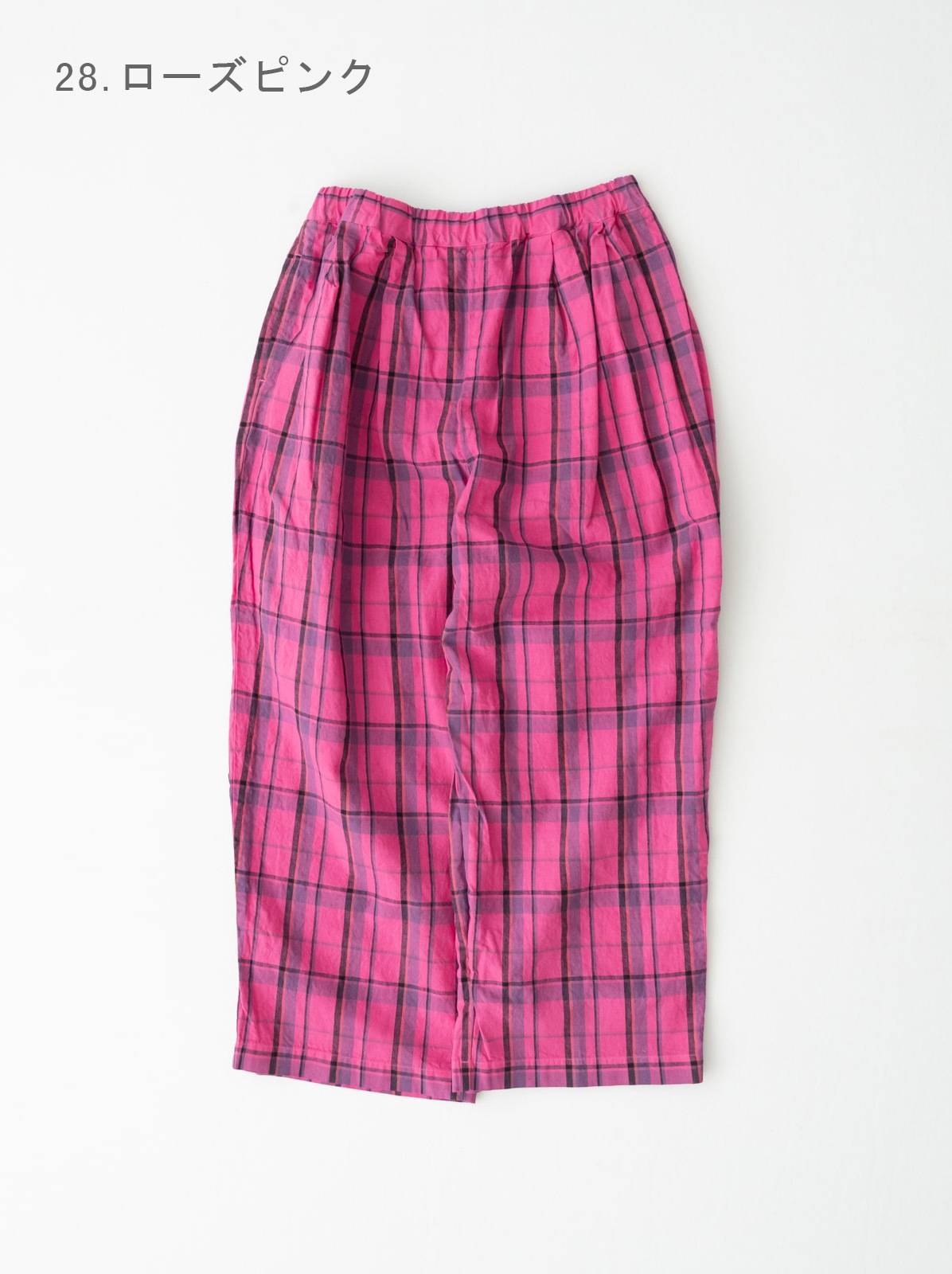 16/1��ͥ󥳥åȥ�����å������å����������ѥ�� P71609 prit