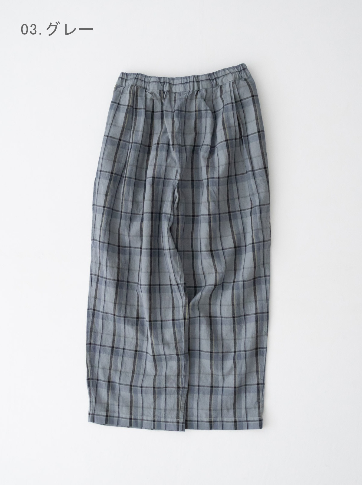 16/1��ͥ󥳥åȥ�����å������å����������ѥ�� P71609 prit