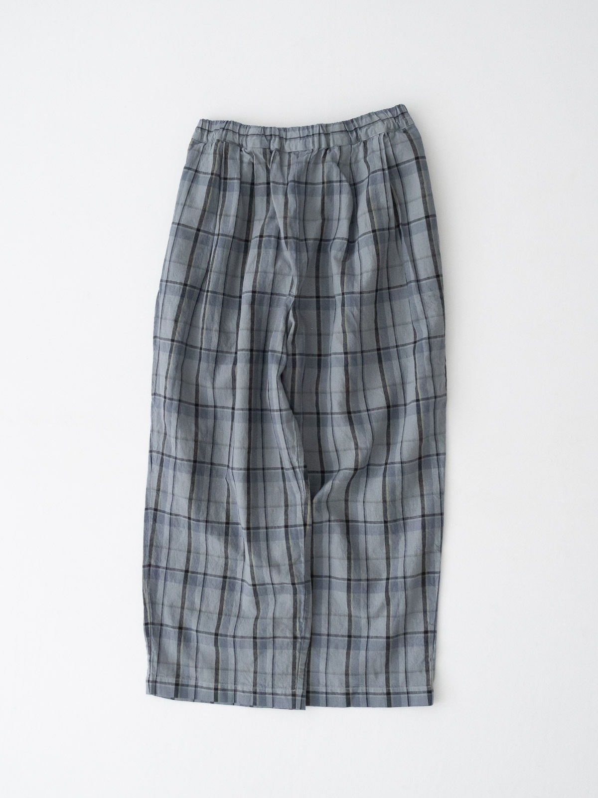 16/1��ͥ󥳥åȥ�����å������å����������ѥ�� P71609 prit