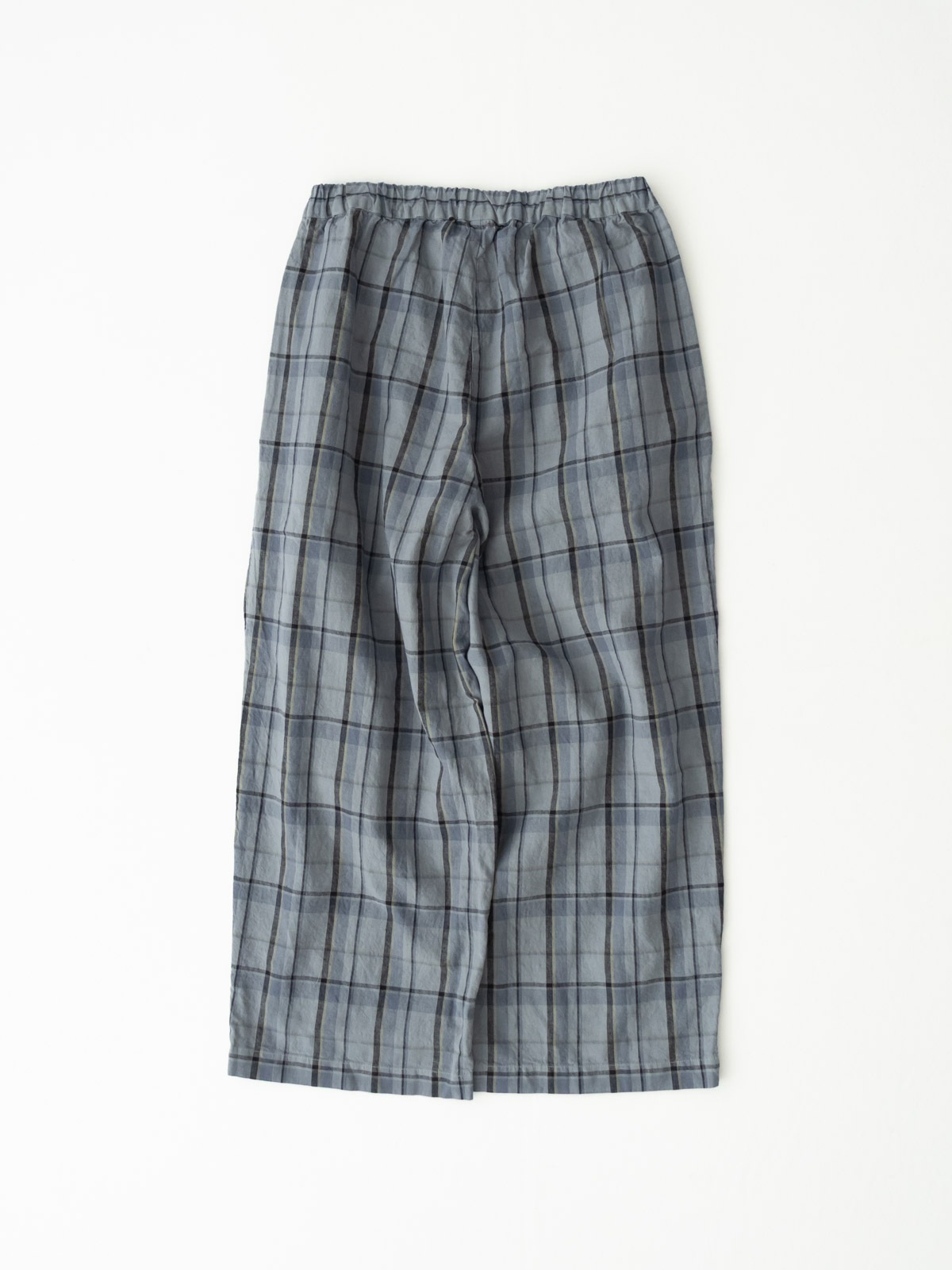 16/1��ͥ󥳥åȥ�����å������å����������ѥ�� P71609 prit