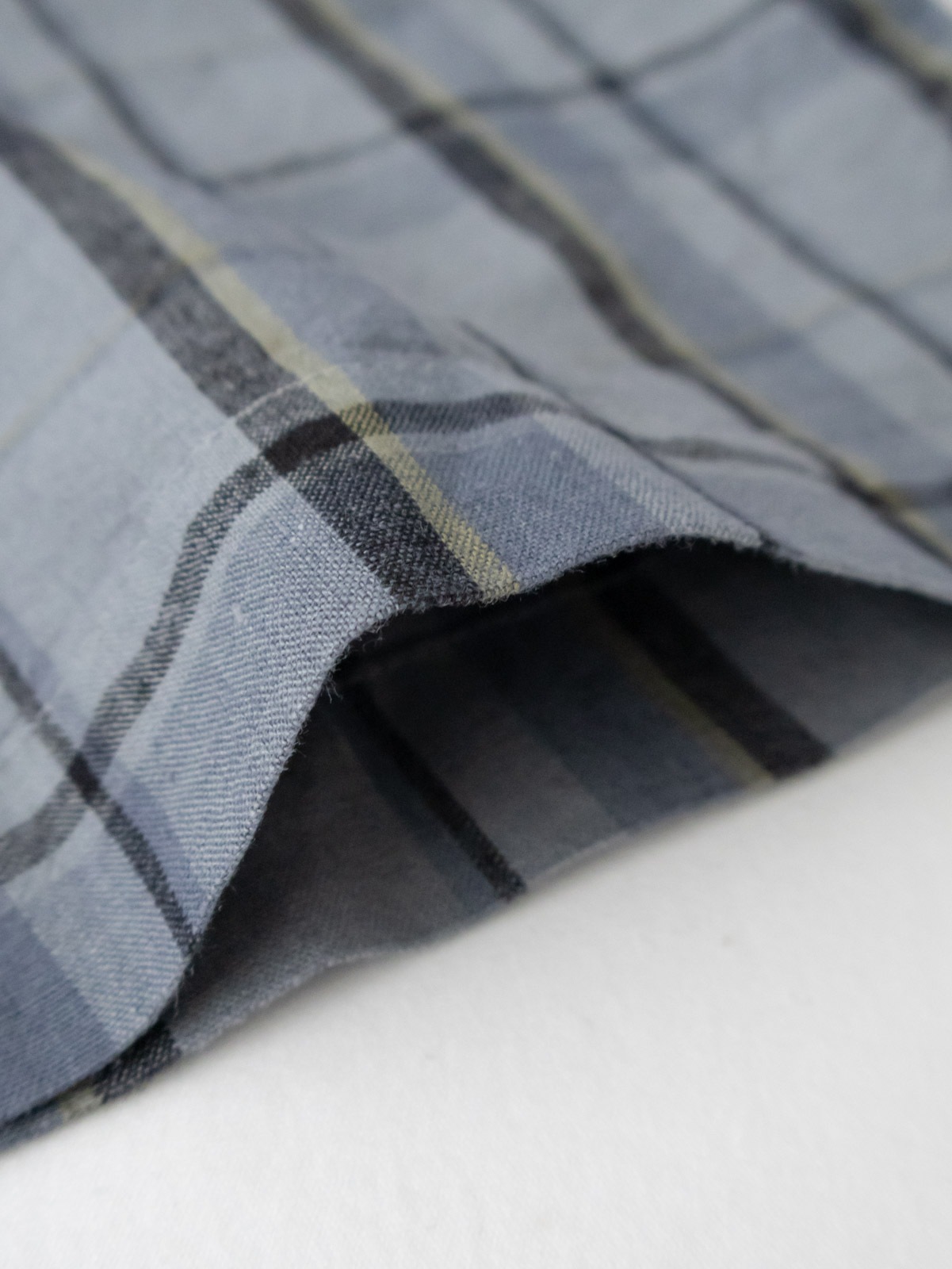 16/1��ͥ󥳥åȥ�����å������å����������ѥ�� P71609 prit