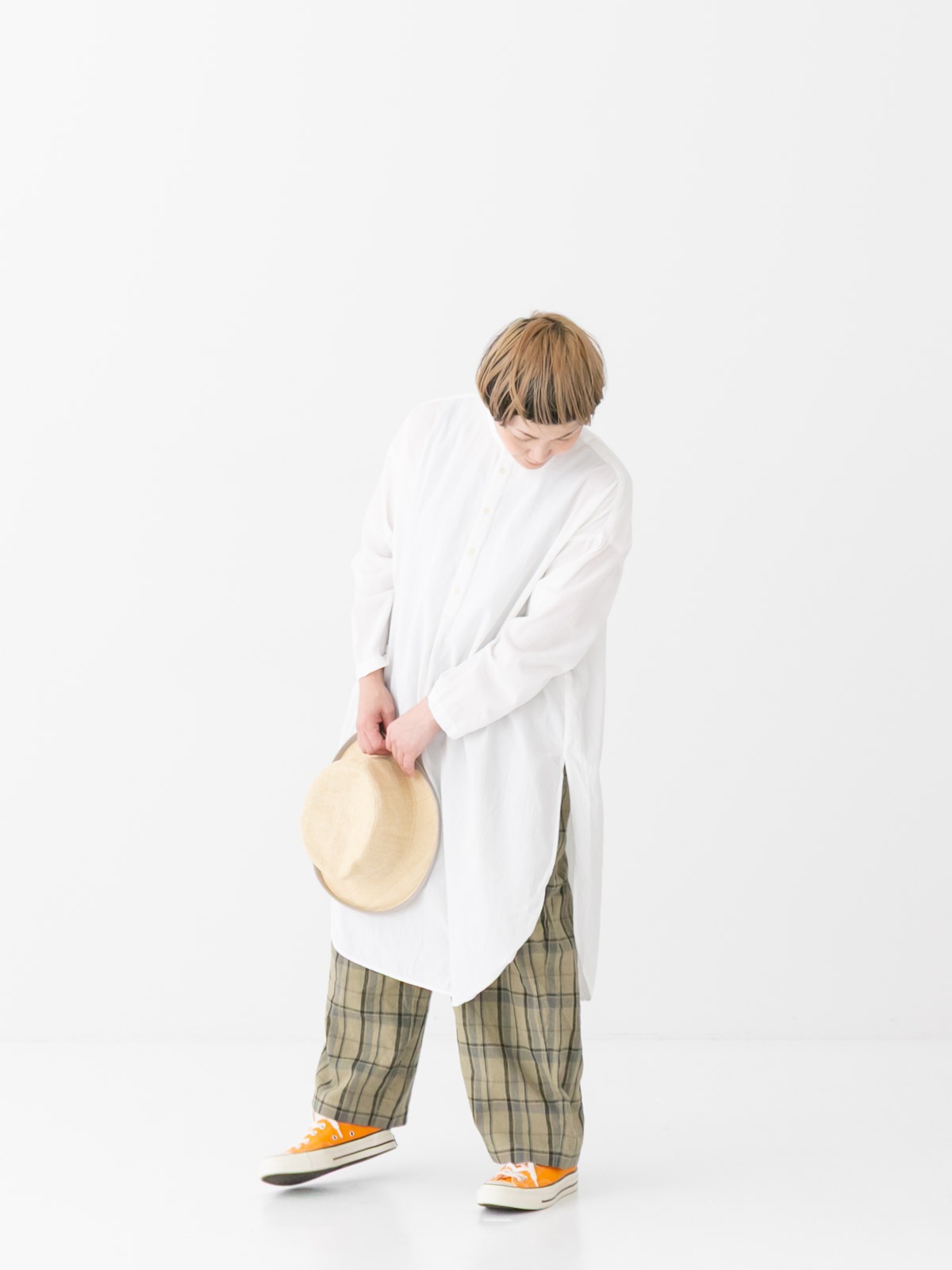 16/1��ͥ󥳥åȥ�����å������å����������ѥ�� P71609 prit