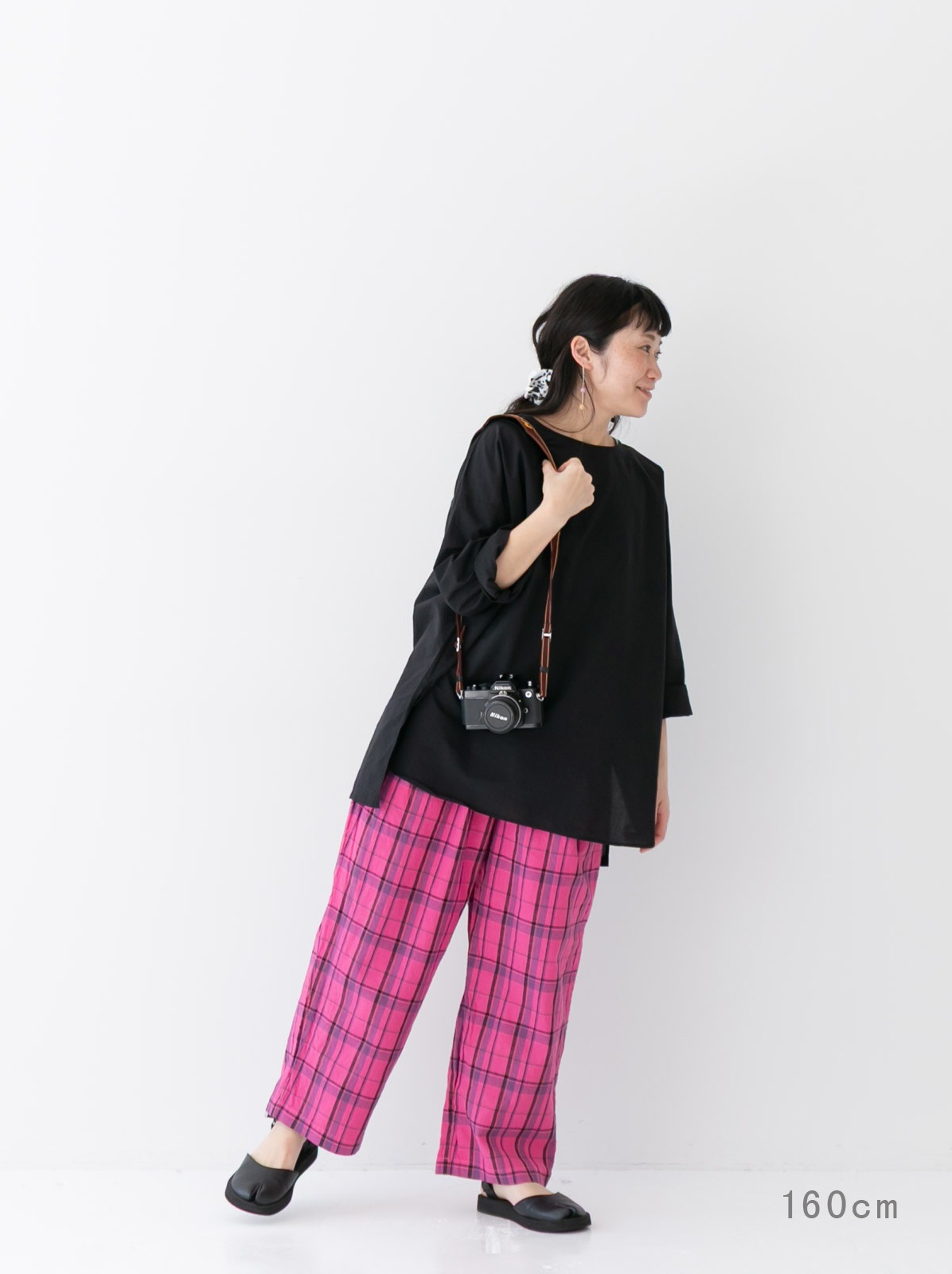 16/1��ͥ󥳥åȥ�����å������å����������ѥ�� P71609 prit