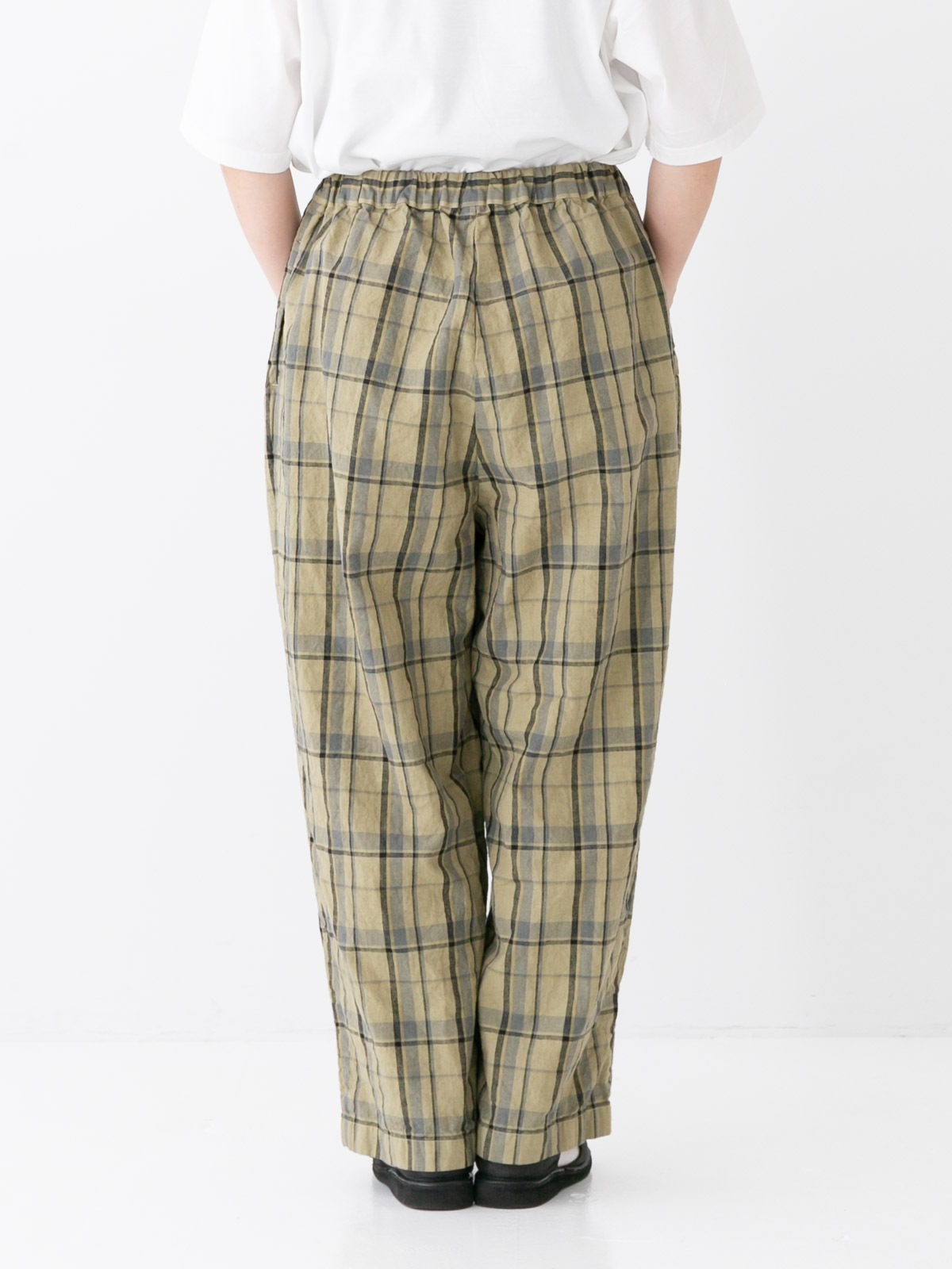 16/1��ͥ󥳥åȥ�����å������å����������ѥ�� P71609 prit