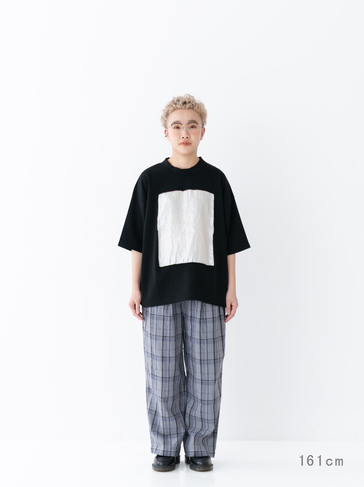 16/1��ͥ󥳥åȥ�����å������å����������ѥ�� P71609 prit