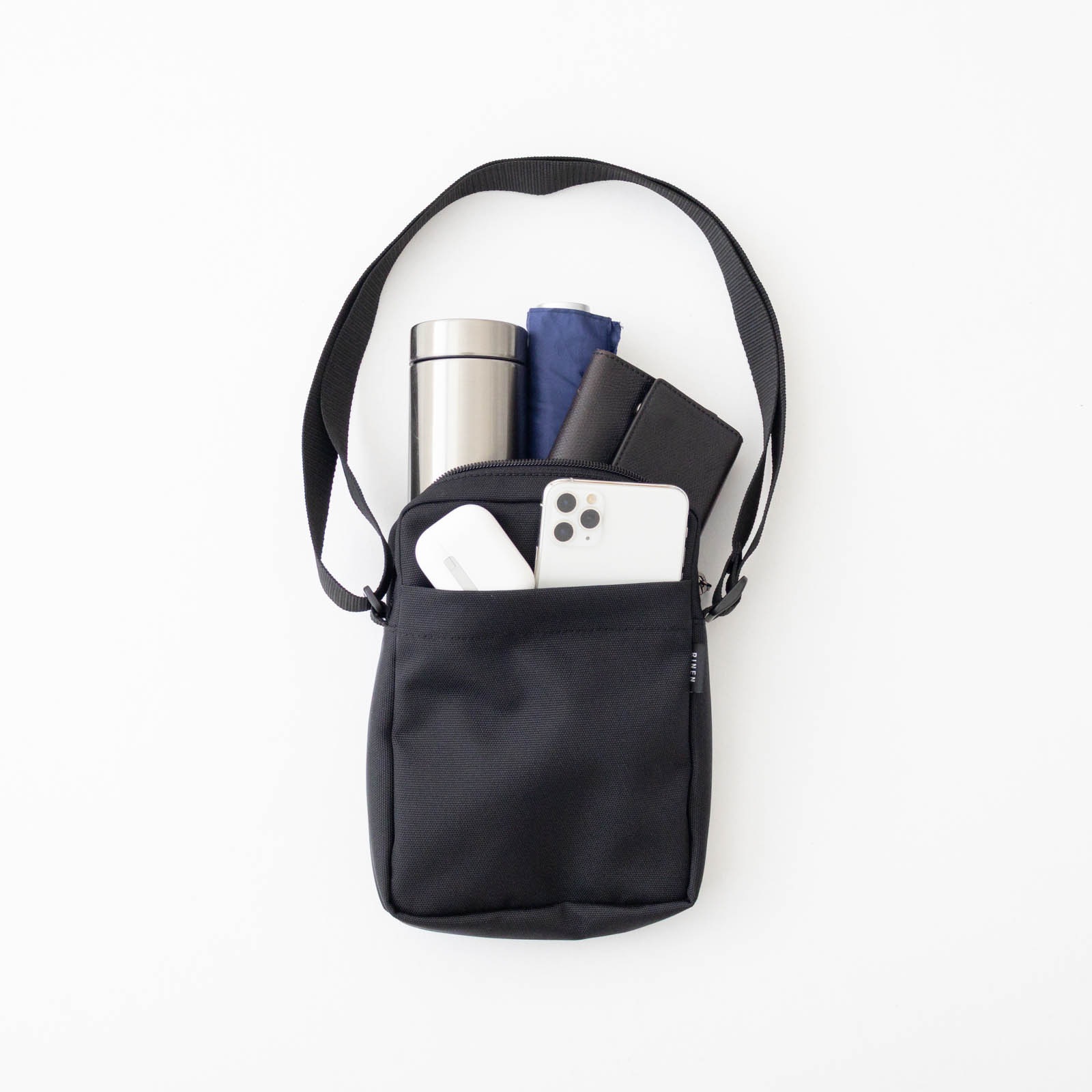 �����ᥤ�ɥ����Х� ����ѥ��ȥ������� R57600 RINEN