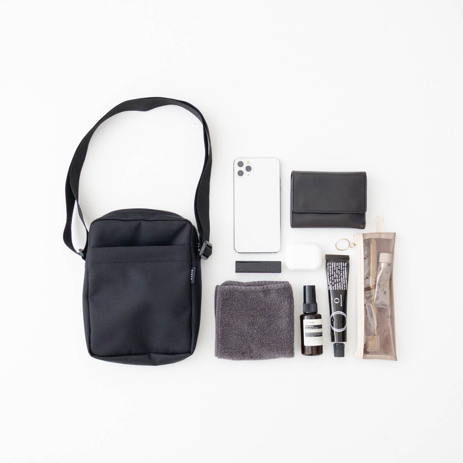 �����ᥤ�ɥ����Х� ����ѥ��ȥ������� R57600 RINEN