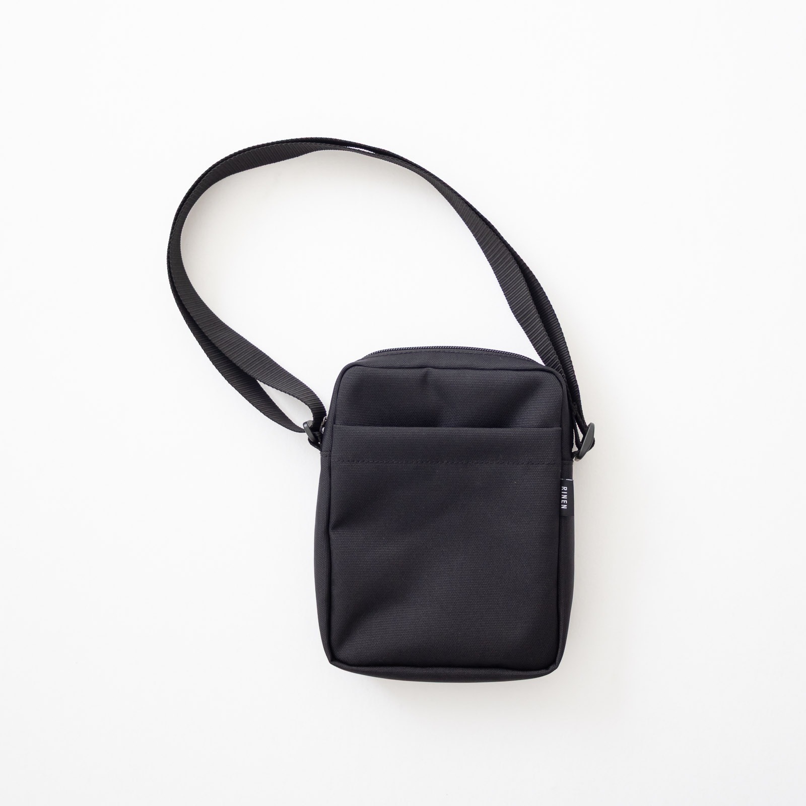 ᥤɥХ ѥȥ R59500 RINEN