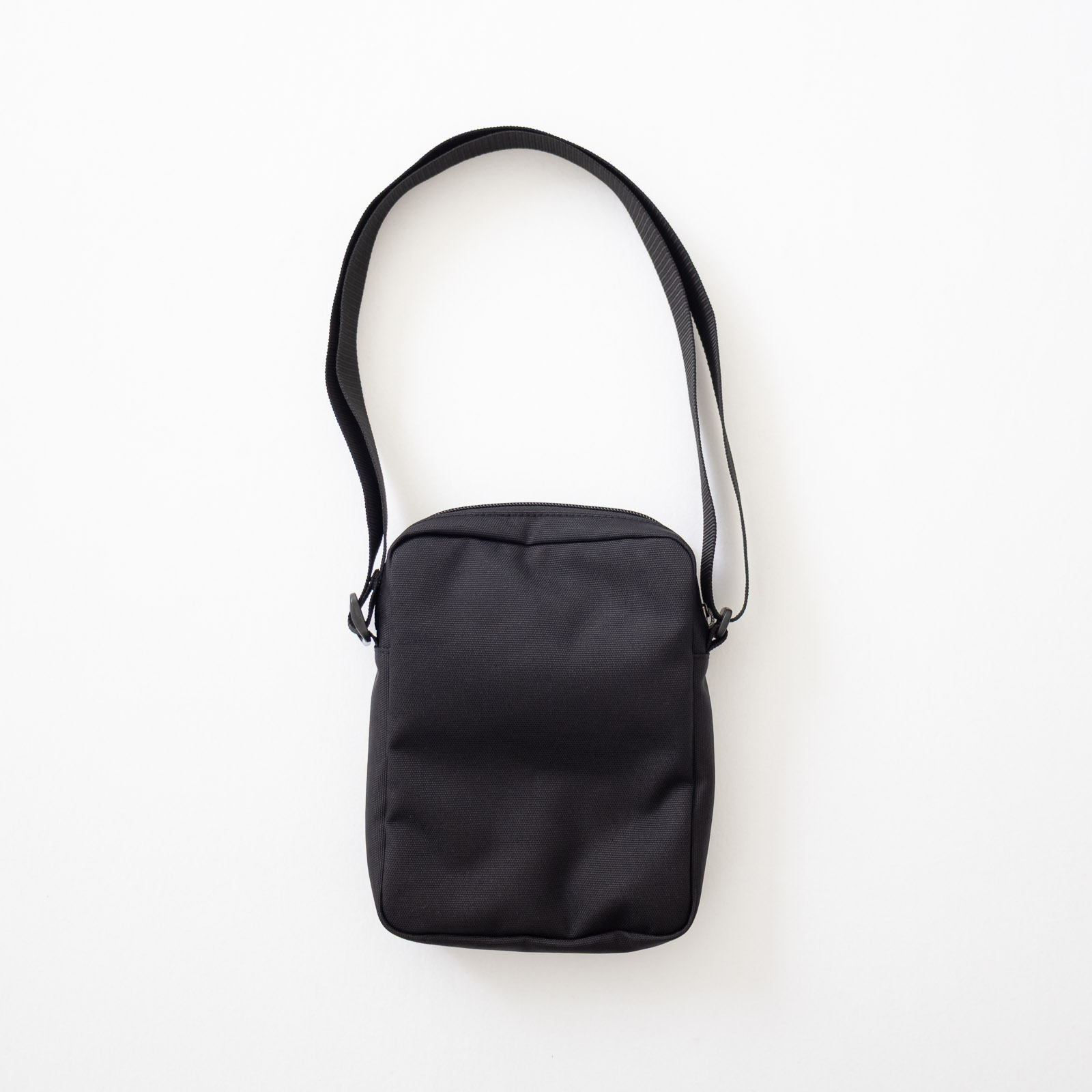 ᥤɥХ ѥȥ R59500 RINEN