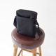 ᥤɥХ ѥȥ R59500 RINEN