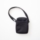 ᥤɥХ ѥȥ R59500 RINEN