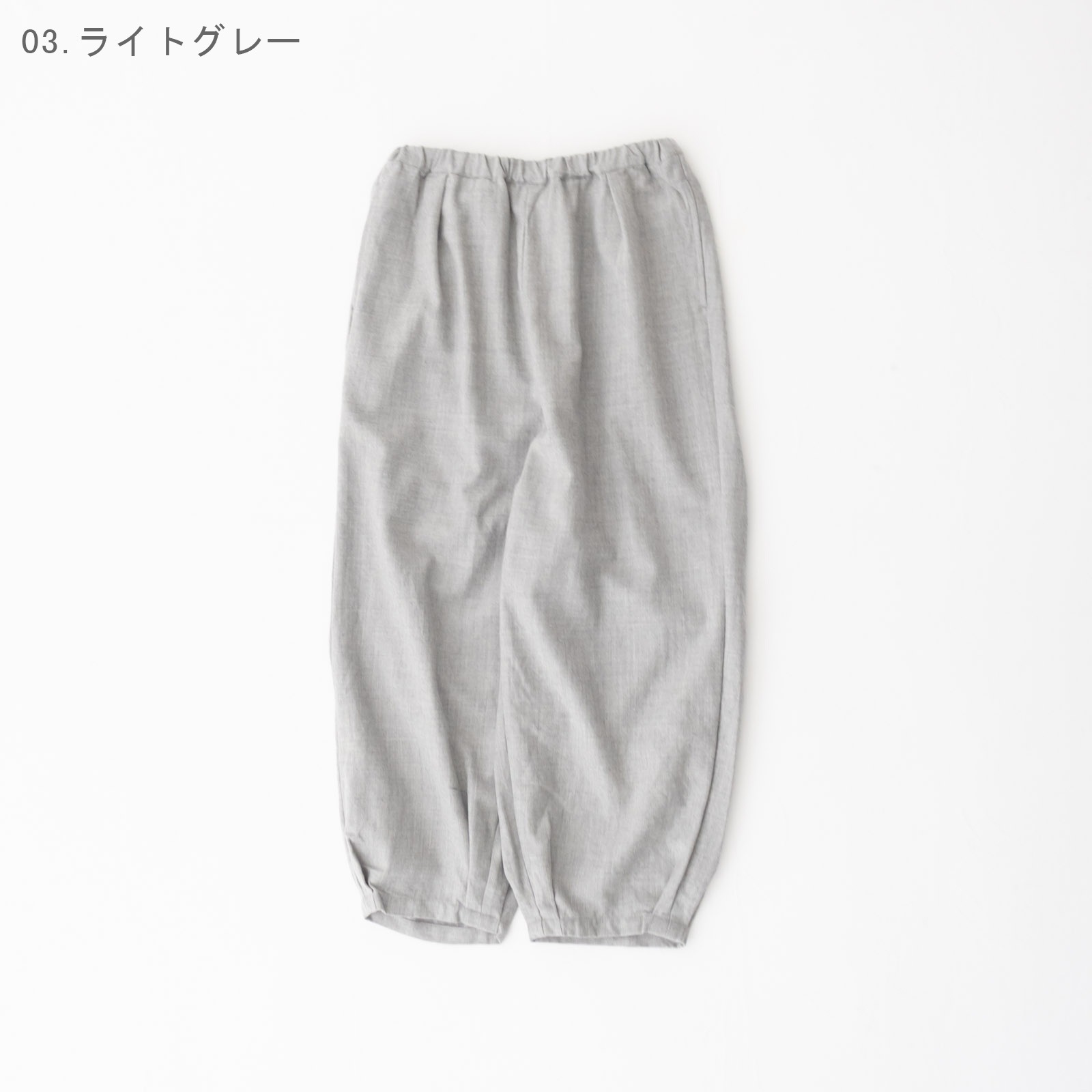 2/48밽åХѥ P70608 prit