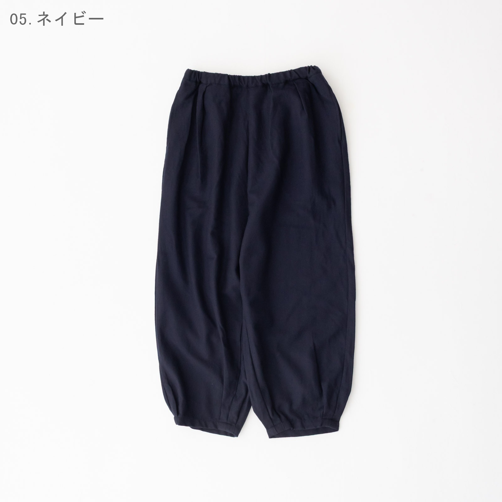 2/48밽åХѥ P70608 prit