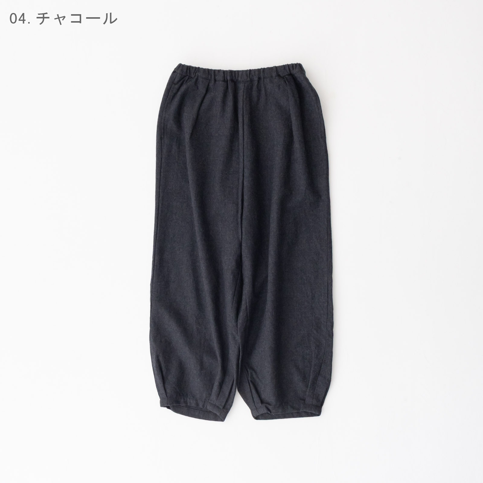 2/48밽åХѥ P70608 prit