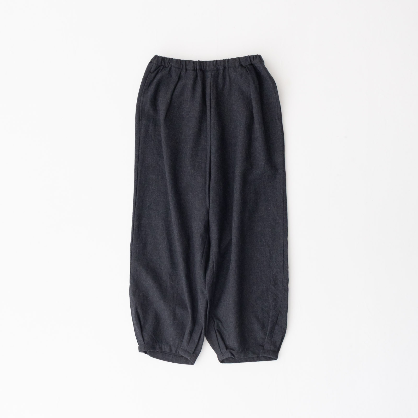 2/48밽åХѥ P70608 prit