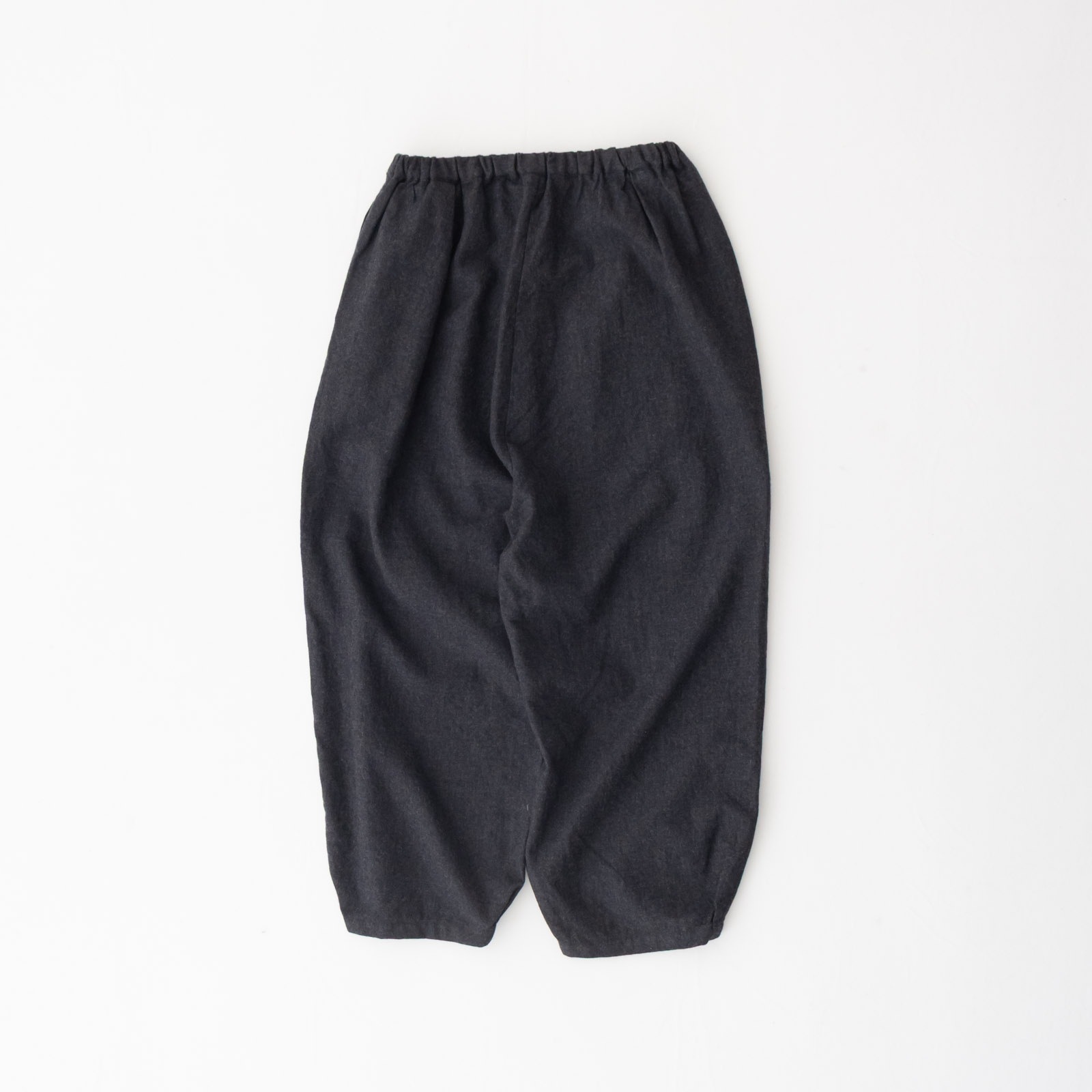 2/48밽åХѥ P70608 prit