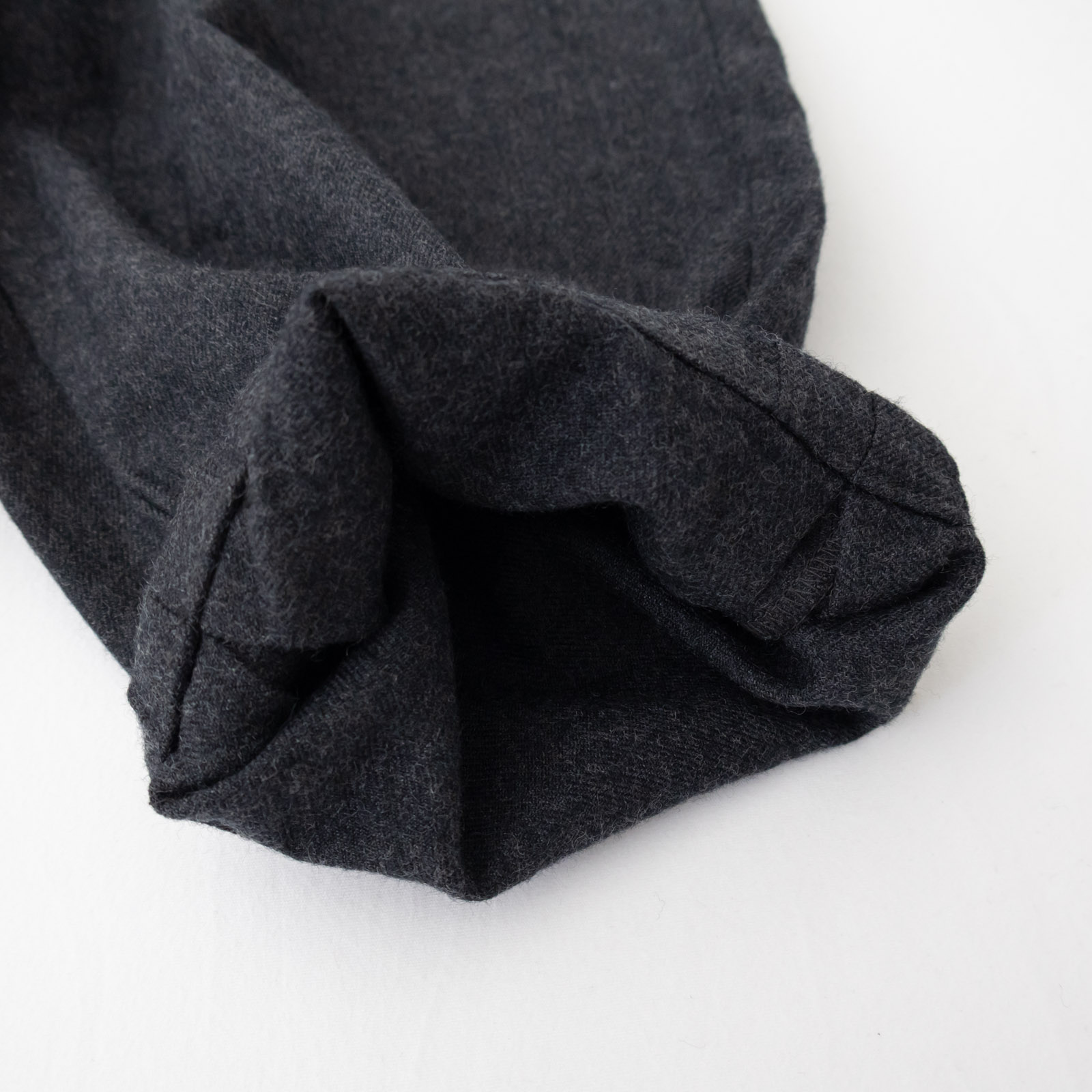 2/48밽åХѥ P70608 prit