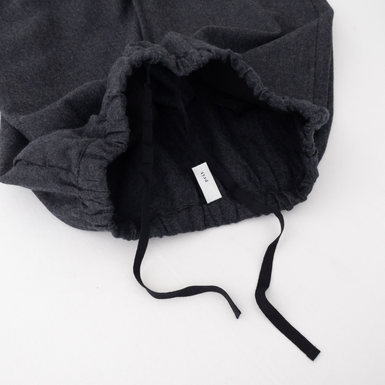 2/48밽åХѥ P70608 prit