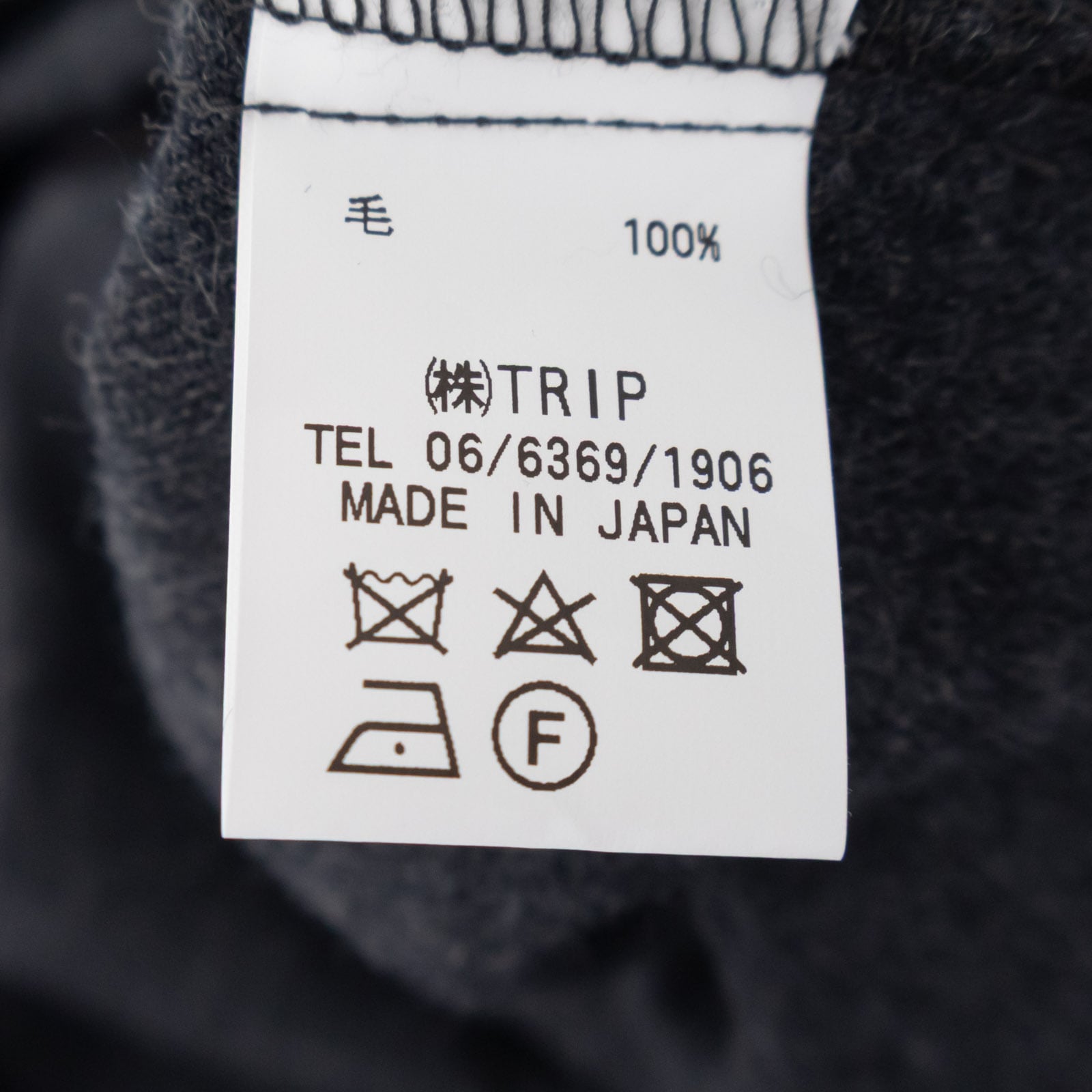 2/48밽åХѥ P70608 prit