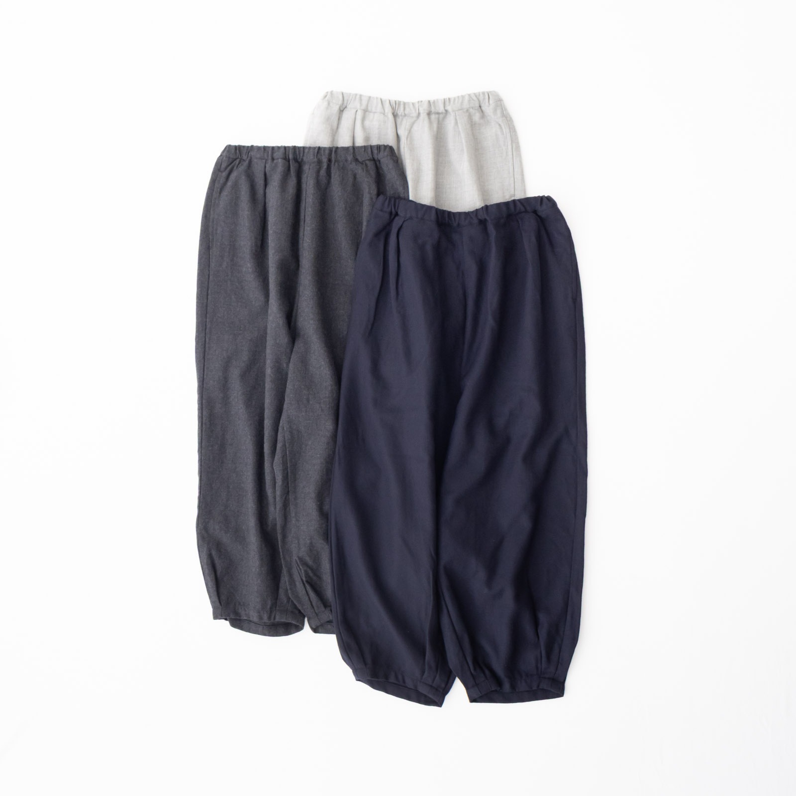 2/48밽åХѥ P70608 prit