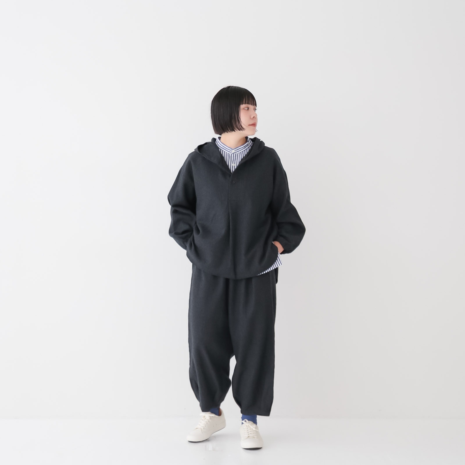 2/48밽åХѥ P70608 prit