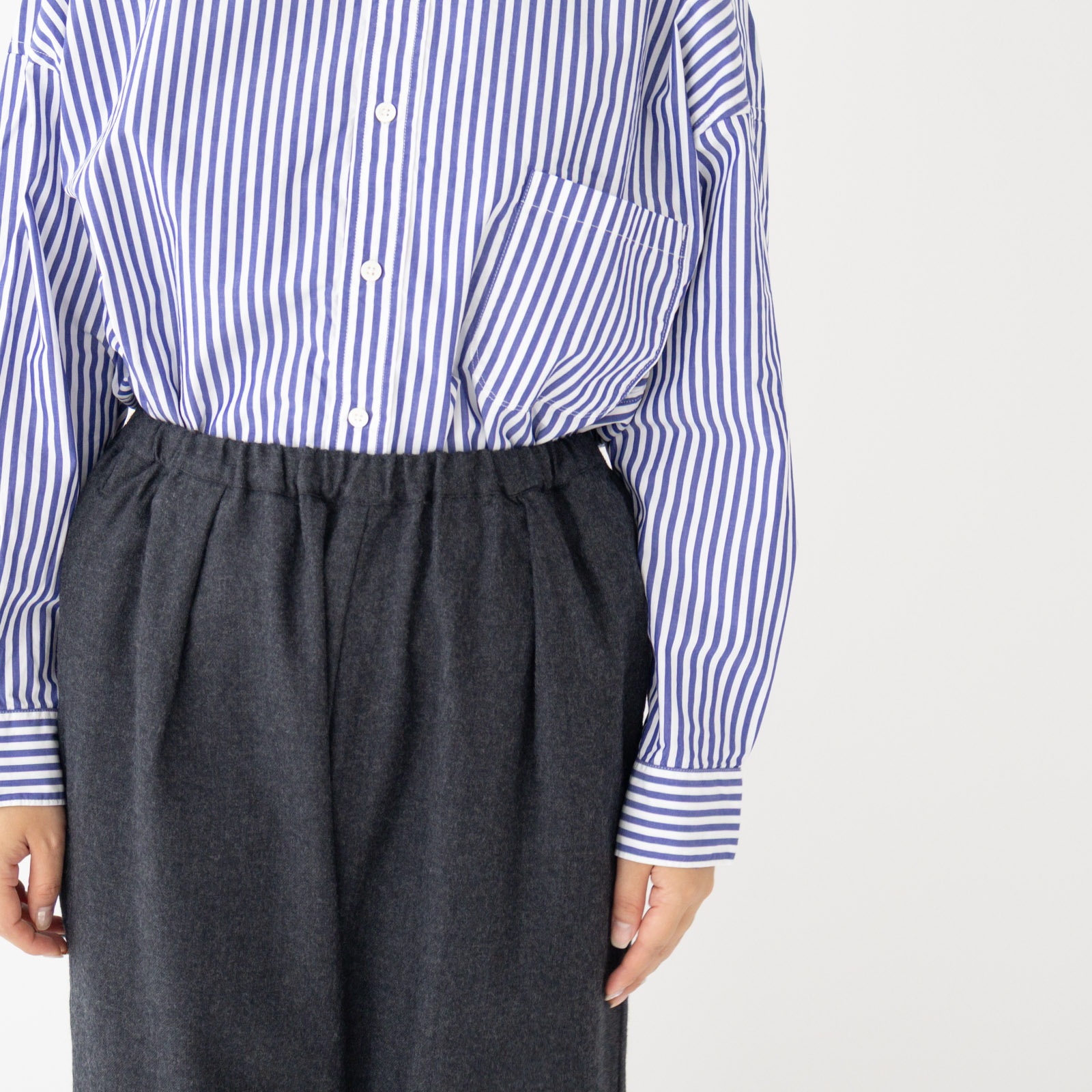 2/48밽åХѥ P70608 prit