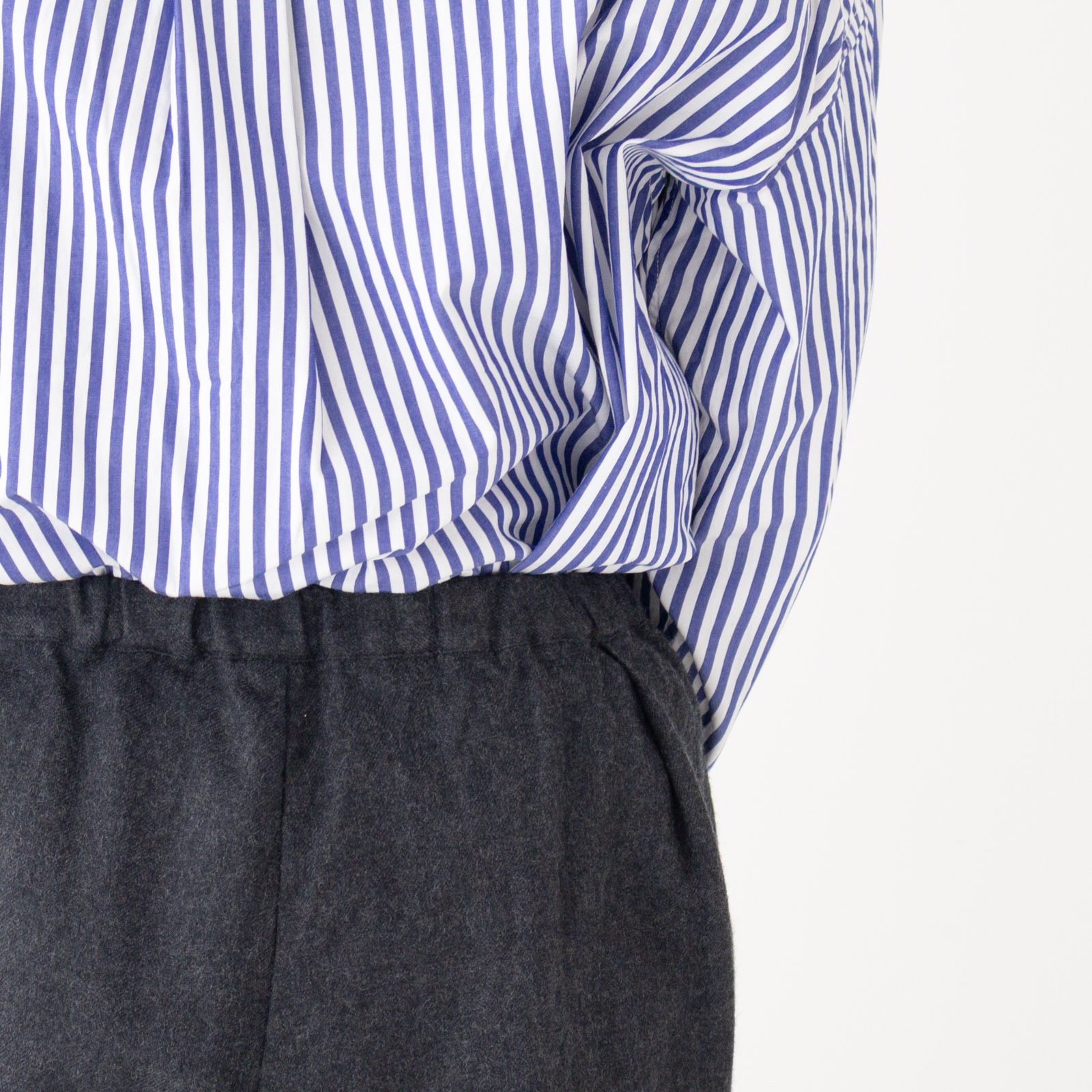 2/48밽åХѥ P70608 prit