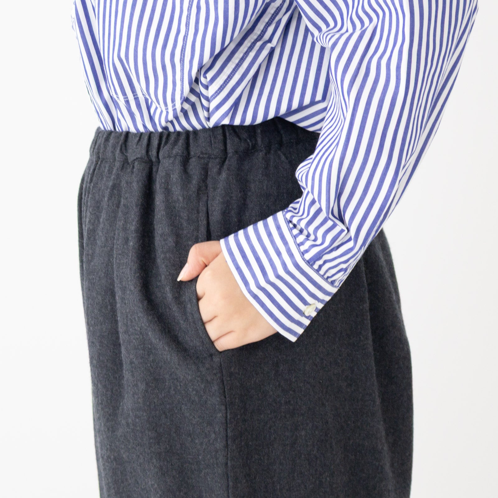 2/48밽åХѥ P70608 prit