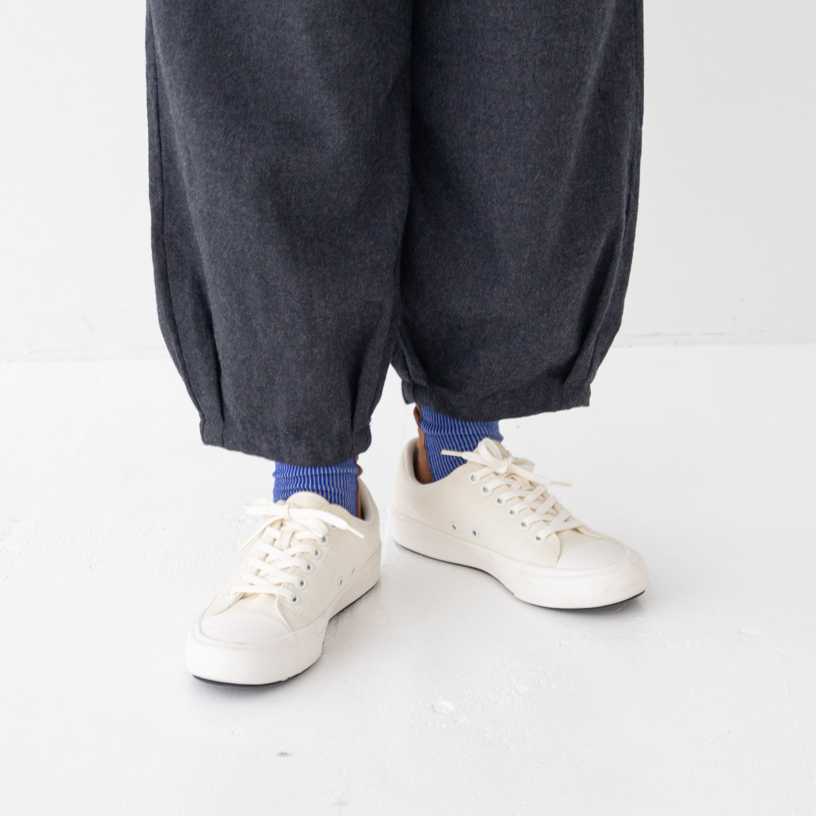 2/48밽åХѥ P70608 prit