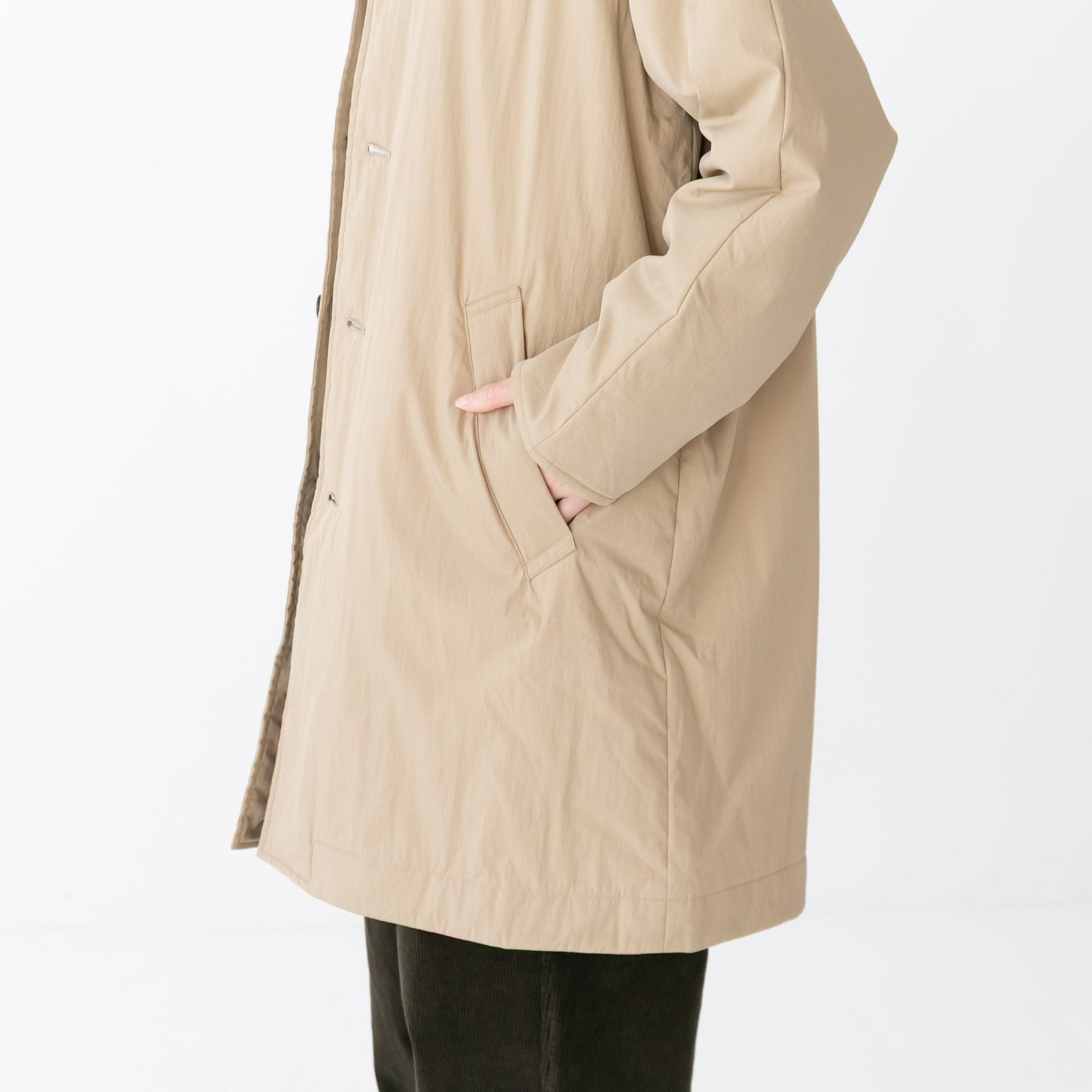 �ʥʥ����󥿥��ץ饤����(���ʥܥ�ǥ���) ���ƥ󥫥顼������ R27603 RINEN