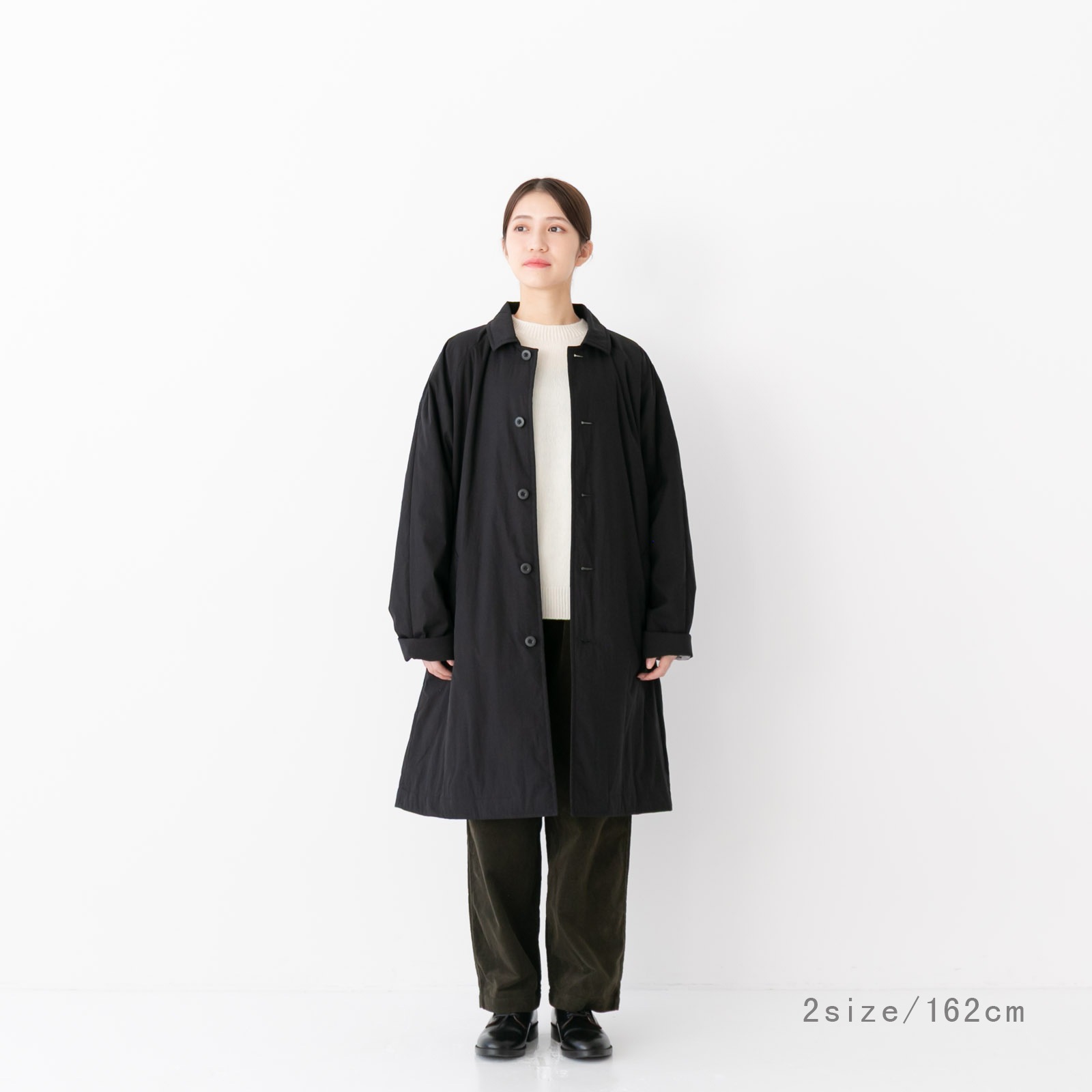 �ʥʥ����󥿥��ץ饤����(���ʥܥ�ǥ���) ���ƥ󥫥顼������ R27603 RINEN