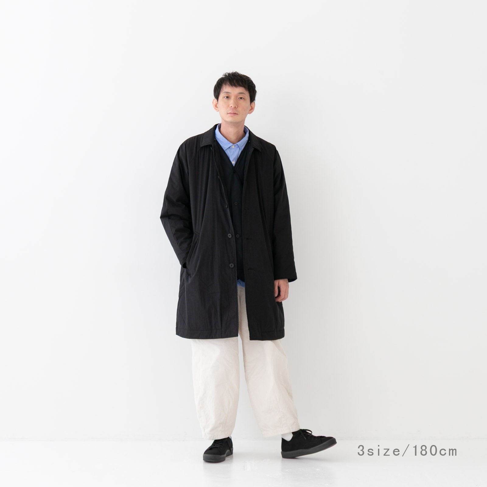 �ʥʥ����󥿥��ץ饤����(���ʥܥ�ǥ���) ���ƥ󥫥顼������ R27603 RINEN