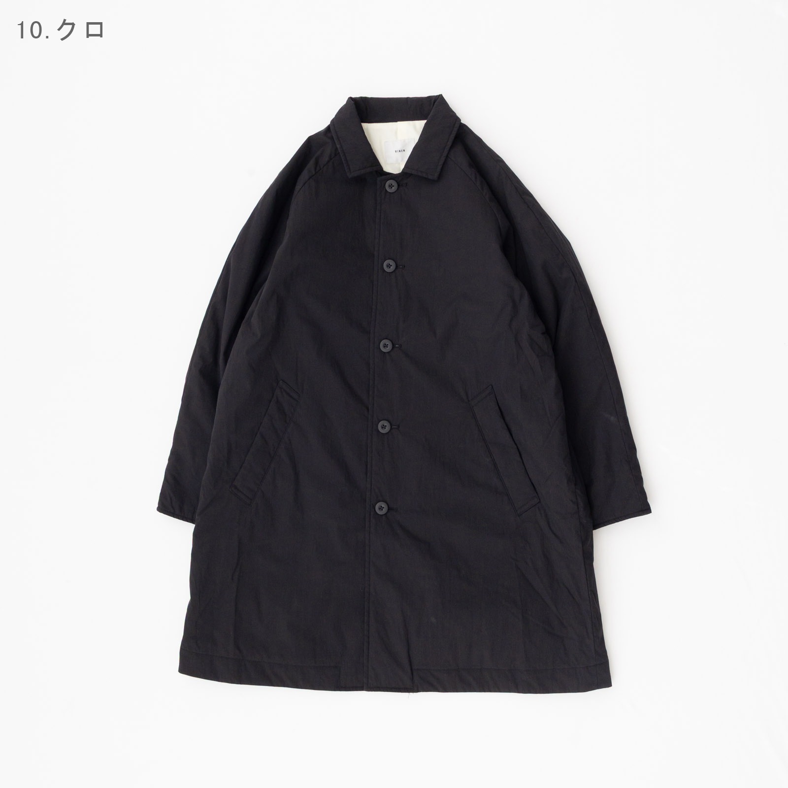 rin 楽天市場】ダンロップ スリクソン ZXi7 アイアン 6本セット（#5～9,PW