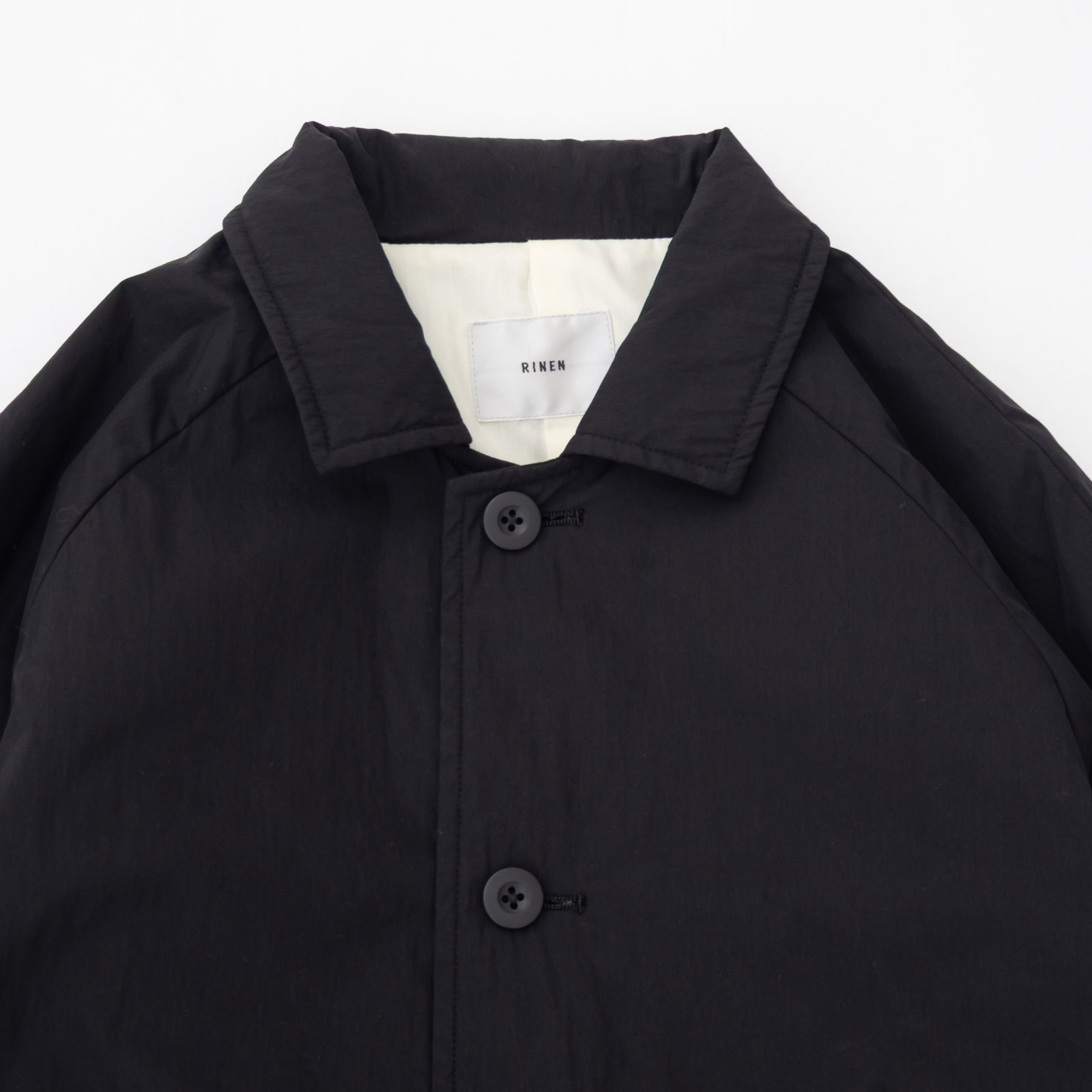 �ʥʥ����󥿥��ץ饤����(���ʥܥ�ǥ���) ���ƥ󥫥顼������ R27603 RINEN