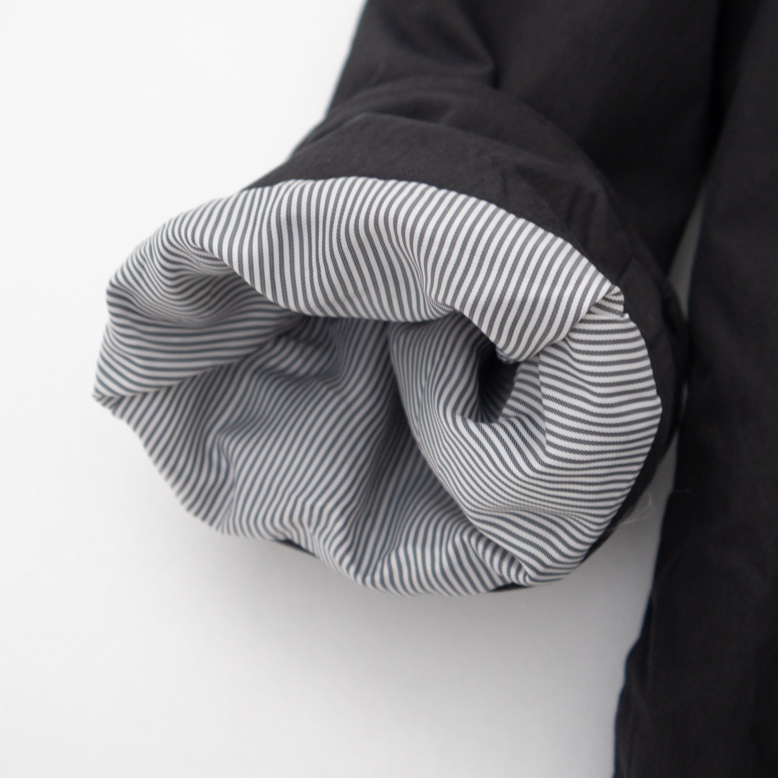 �ʥʥ����󥿥��ץ饤����(���ʥܥ�ǥ���) ���ƥ󥫥顼������ R27603 RINEN