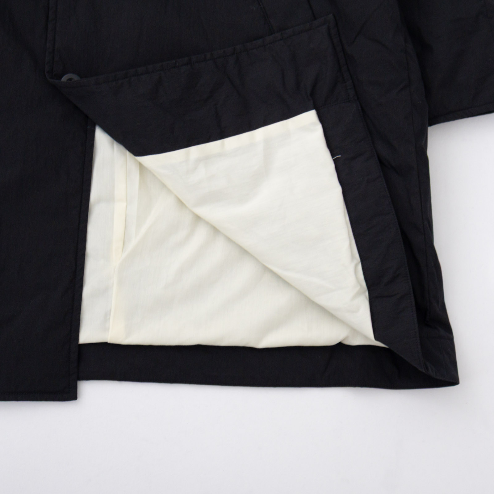 �ʥʥ����󥿥��ץ饤����(���ʥܥ�ǥ���) ���ƥ󥫥顼������ R27603 RINEN