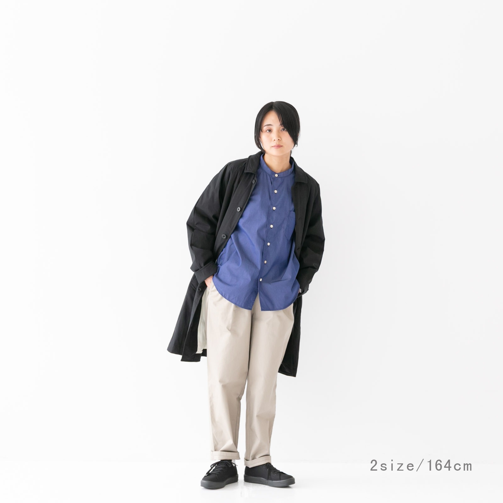 �ʥʥ����󥿥��ץ饤����(���ʥܥ�ǥ���) ���ƥ󥫥顼������ R27603 RINEN