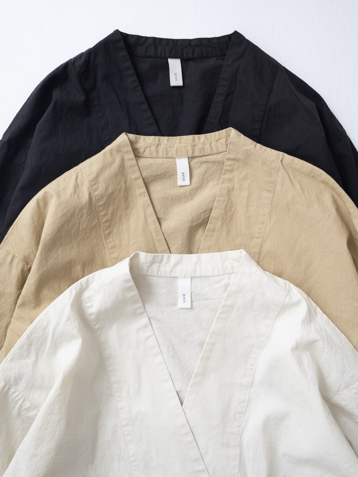 50/1�������˥å����åȥ�ǲ����׸ǻž夲 �Ρ����顼�ӥå��ݥ��åȥ����С������� P81609 prit