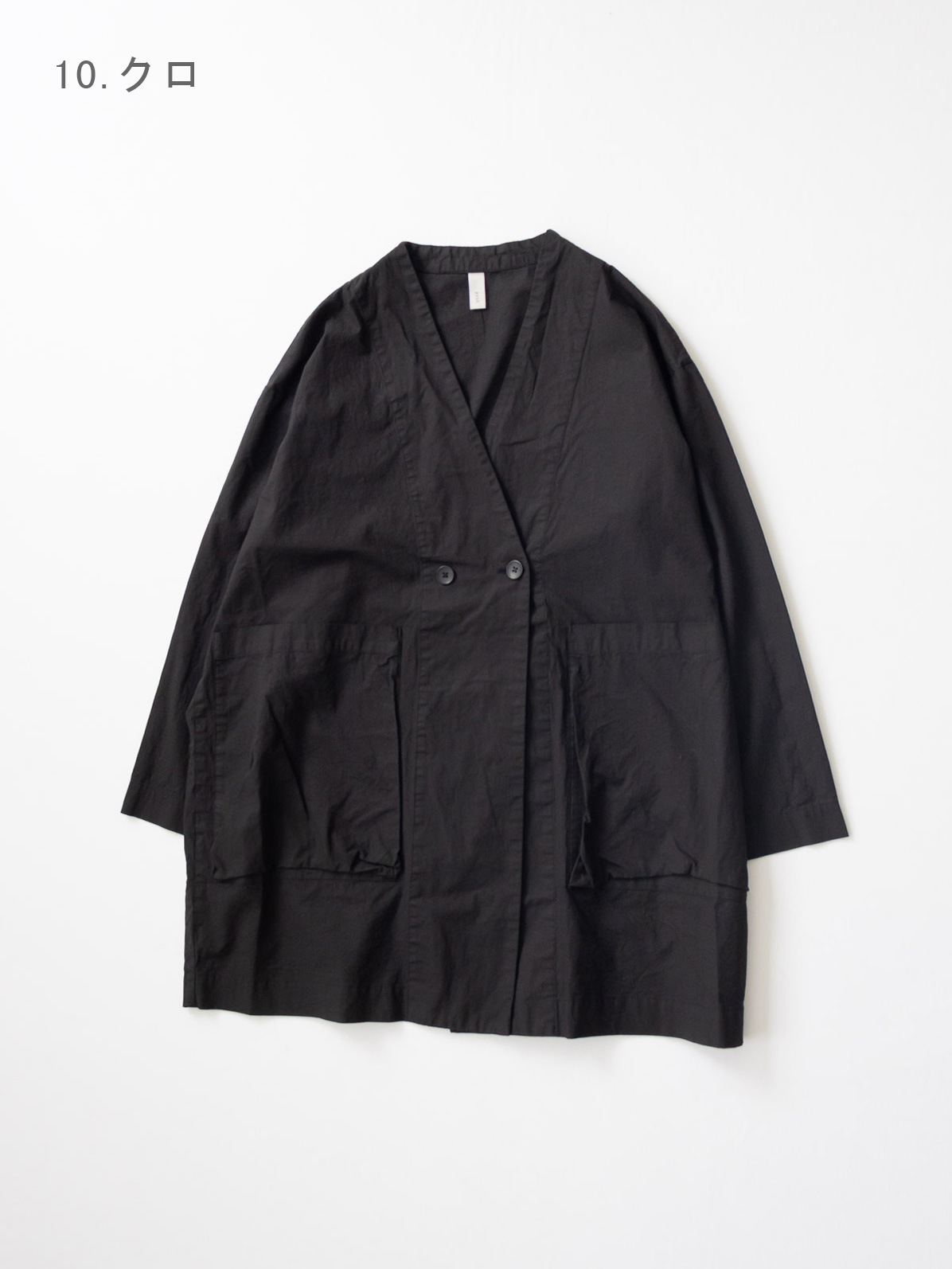 50/1�������˥å����åȥ�ǲ����׸ǻž夲 �Ρ����顼�ӥå��ݥ��åȥ����С������� P81609 prit