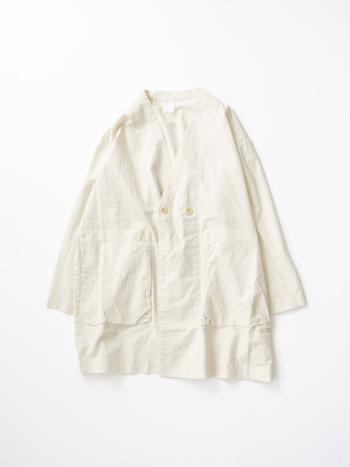 50/1�������˥å����åȥ�ǲ����׸ǻž夲 �Ρ����顼�ӥå��ݥ��åȥ����С������� P81609 prit