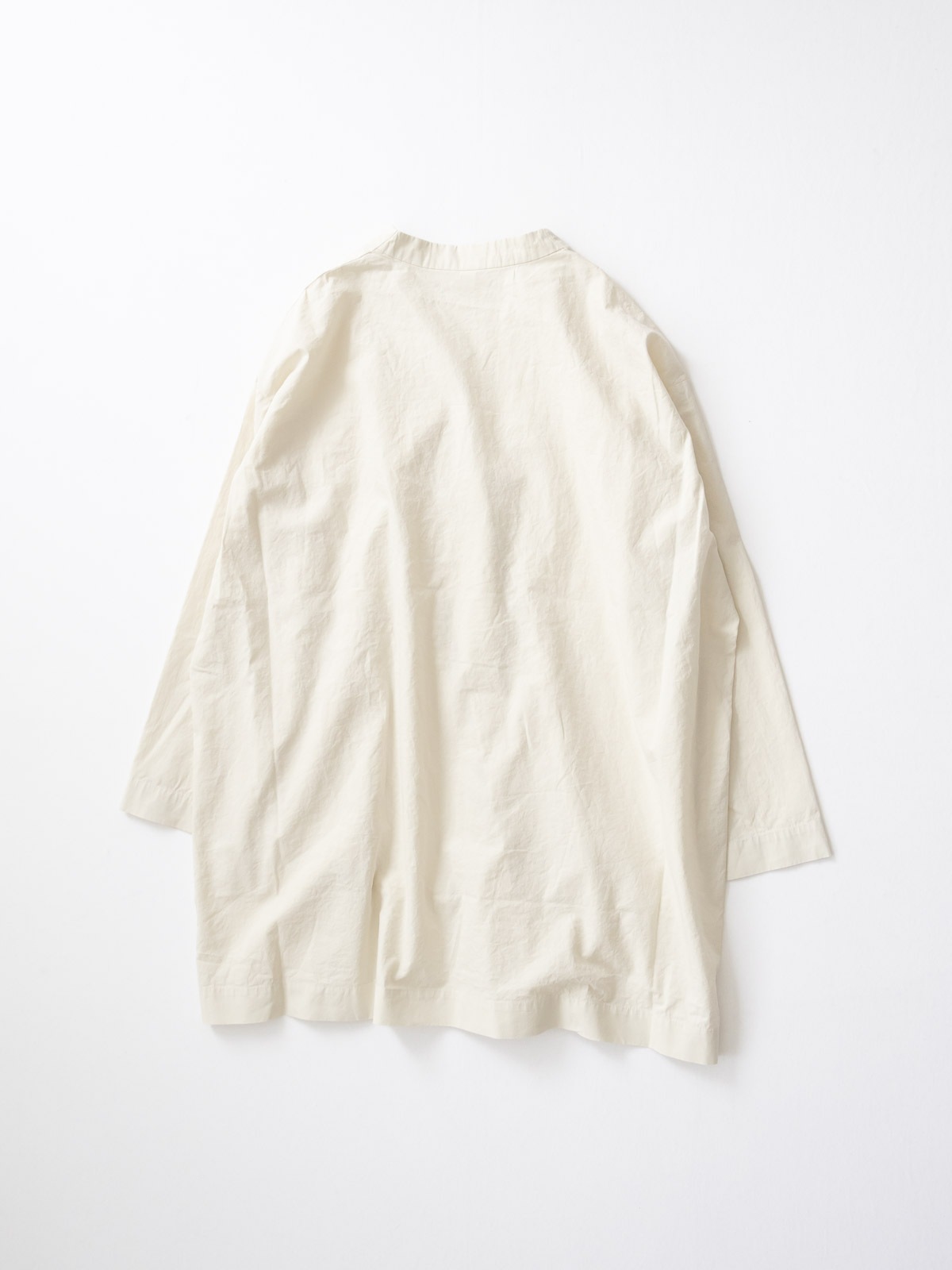 50/1�������˥å����åȥ�ǲ����׸ǻž夲 �Ρ����顼�ӥå��ݥ��åȥ����С������� P81609 prit