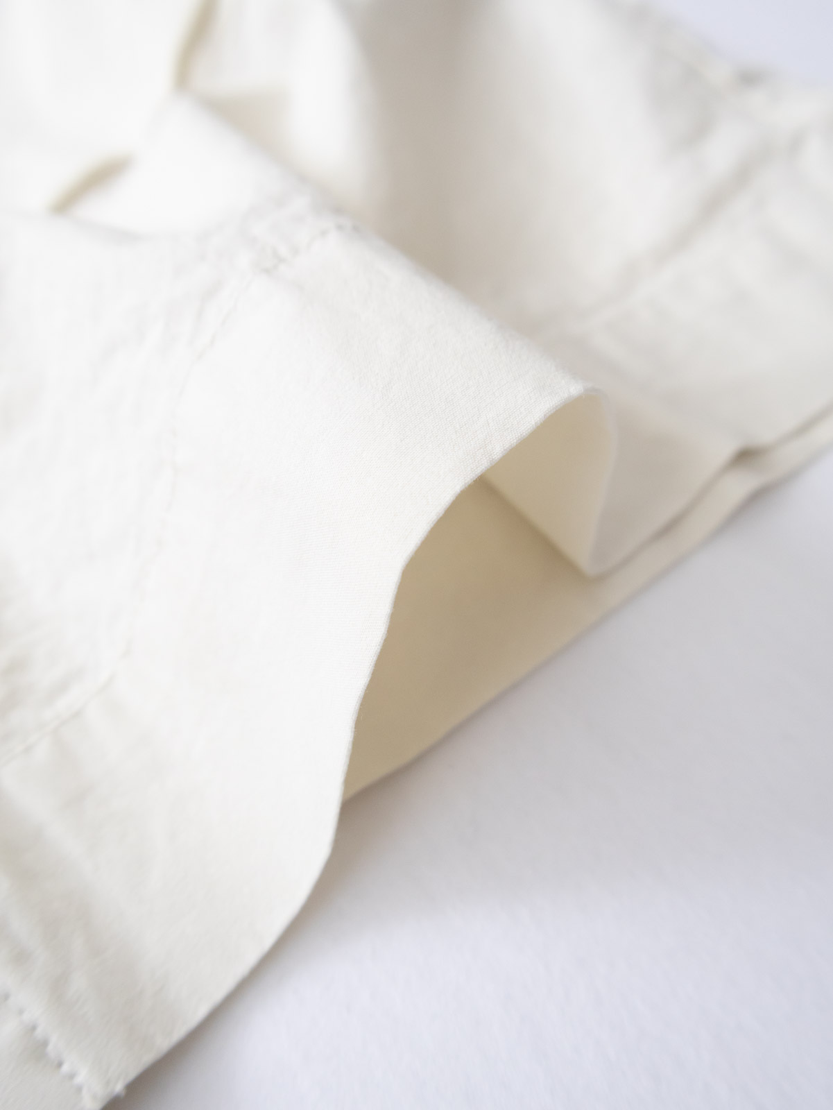 50/1�������˥å����åȥ�ǲ����׸ǻž夲 �Ρ����顼�ӥå��ݥ��åȥ����С������� P81609 prit